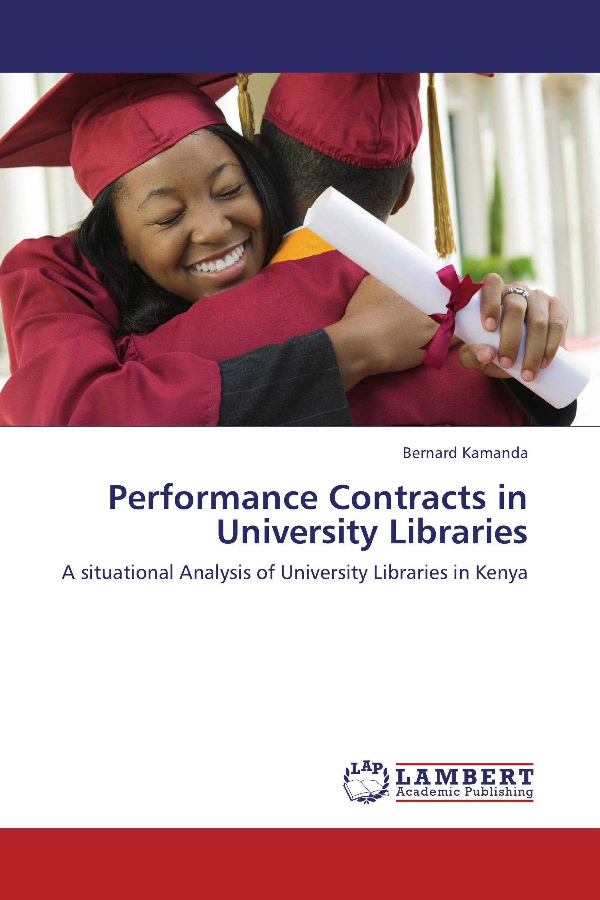 an analysis of university education an analysis of university education