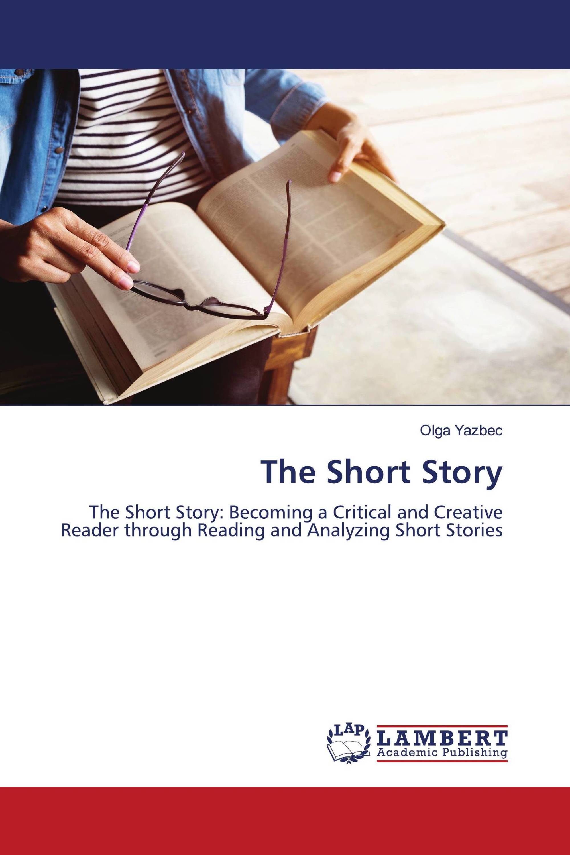 The Short Story