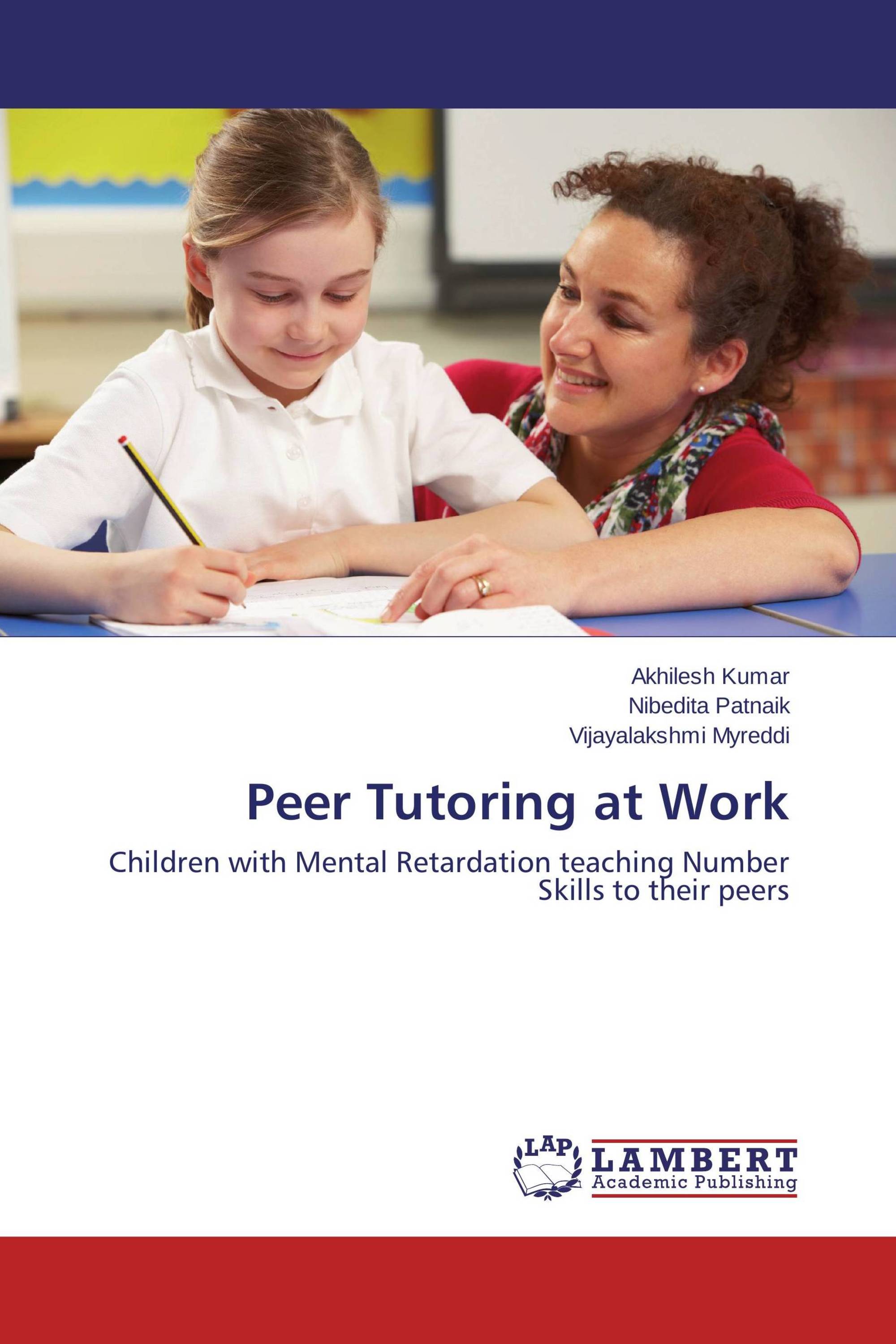 Is this a good research question why or why not how can i improve student grades in science image