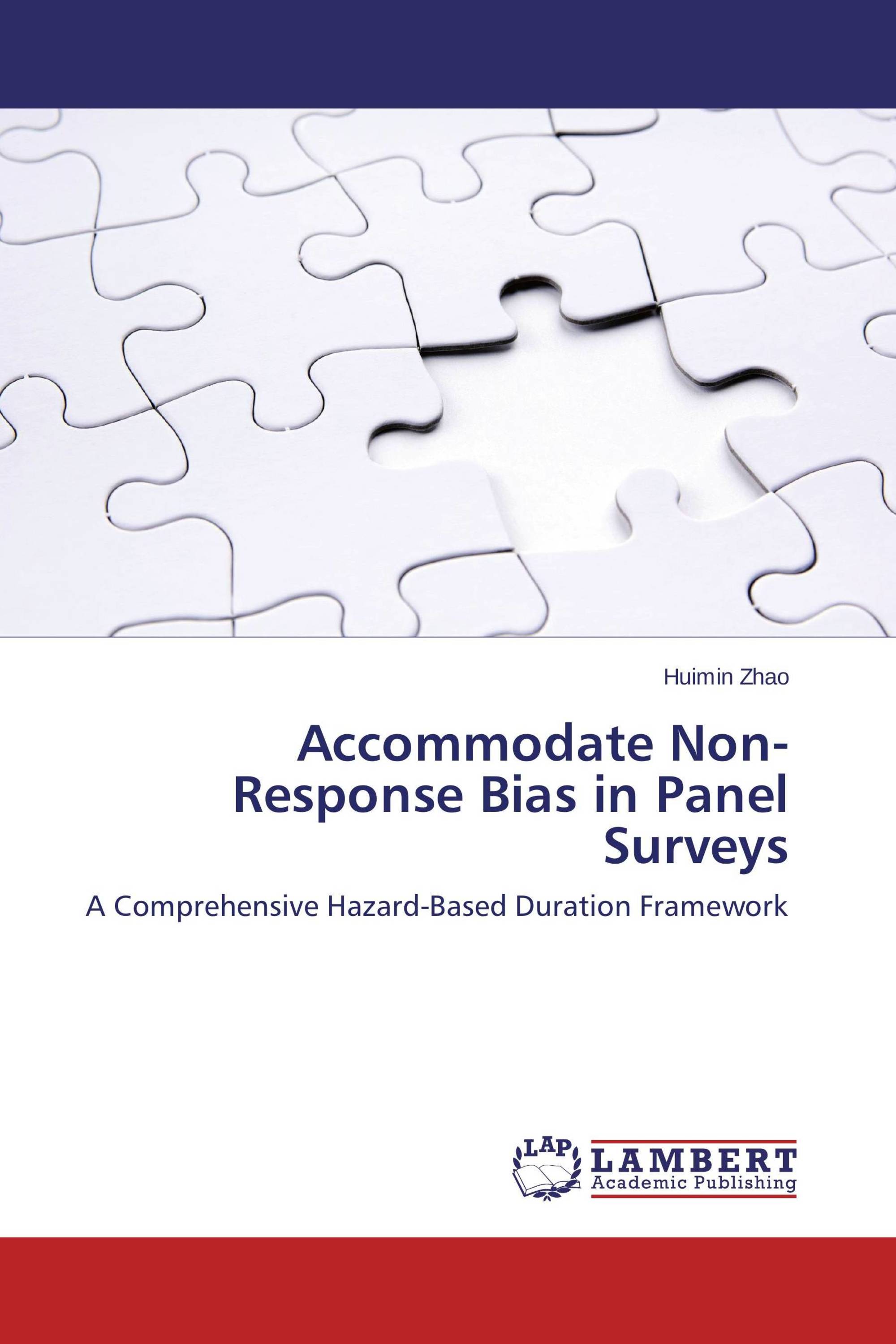 Non response. Response bias. Accommodate. Accommodate перевод. Non response bias example.