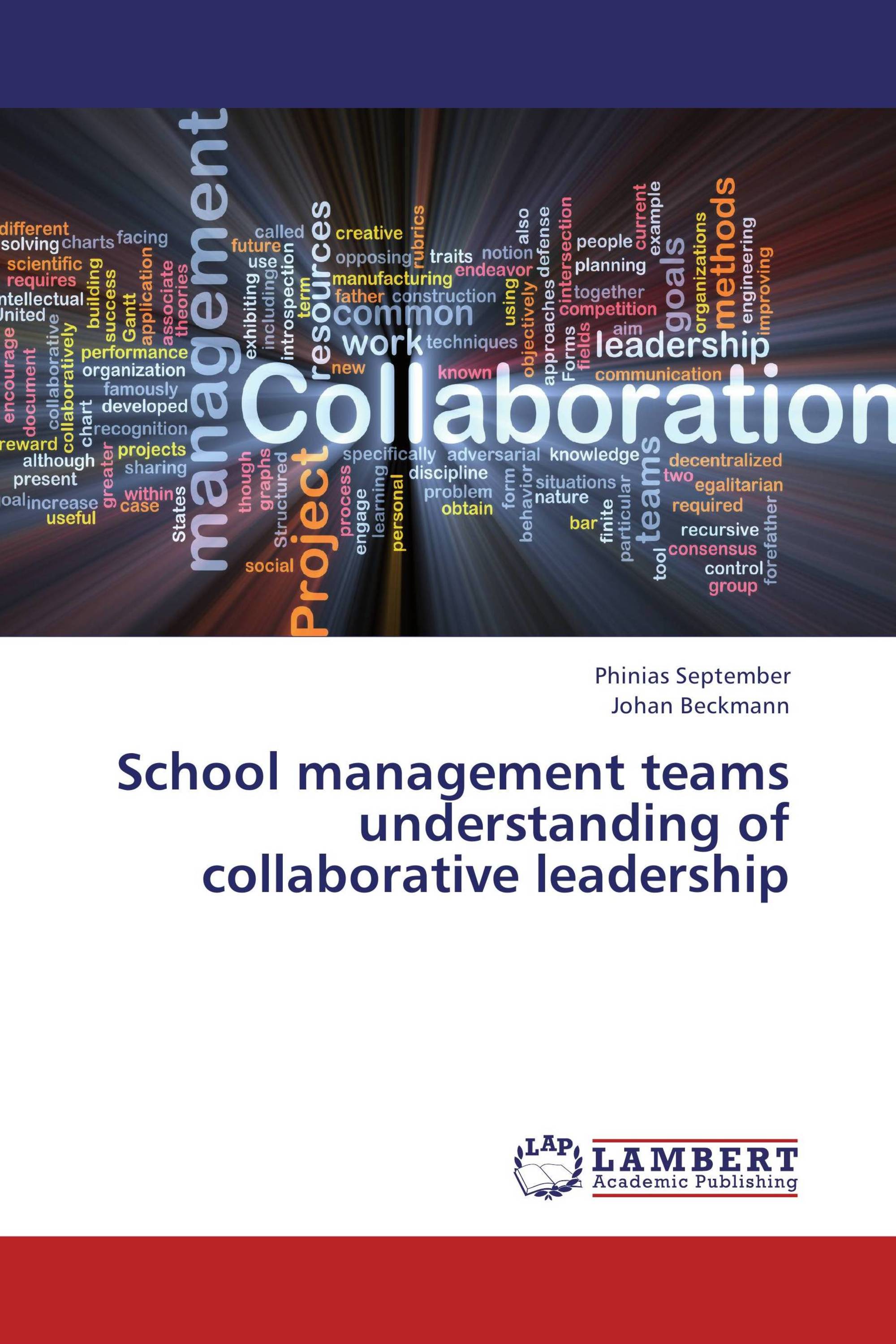 school-management-teams-understanding-of-collaborative-leadership-978