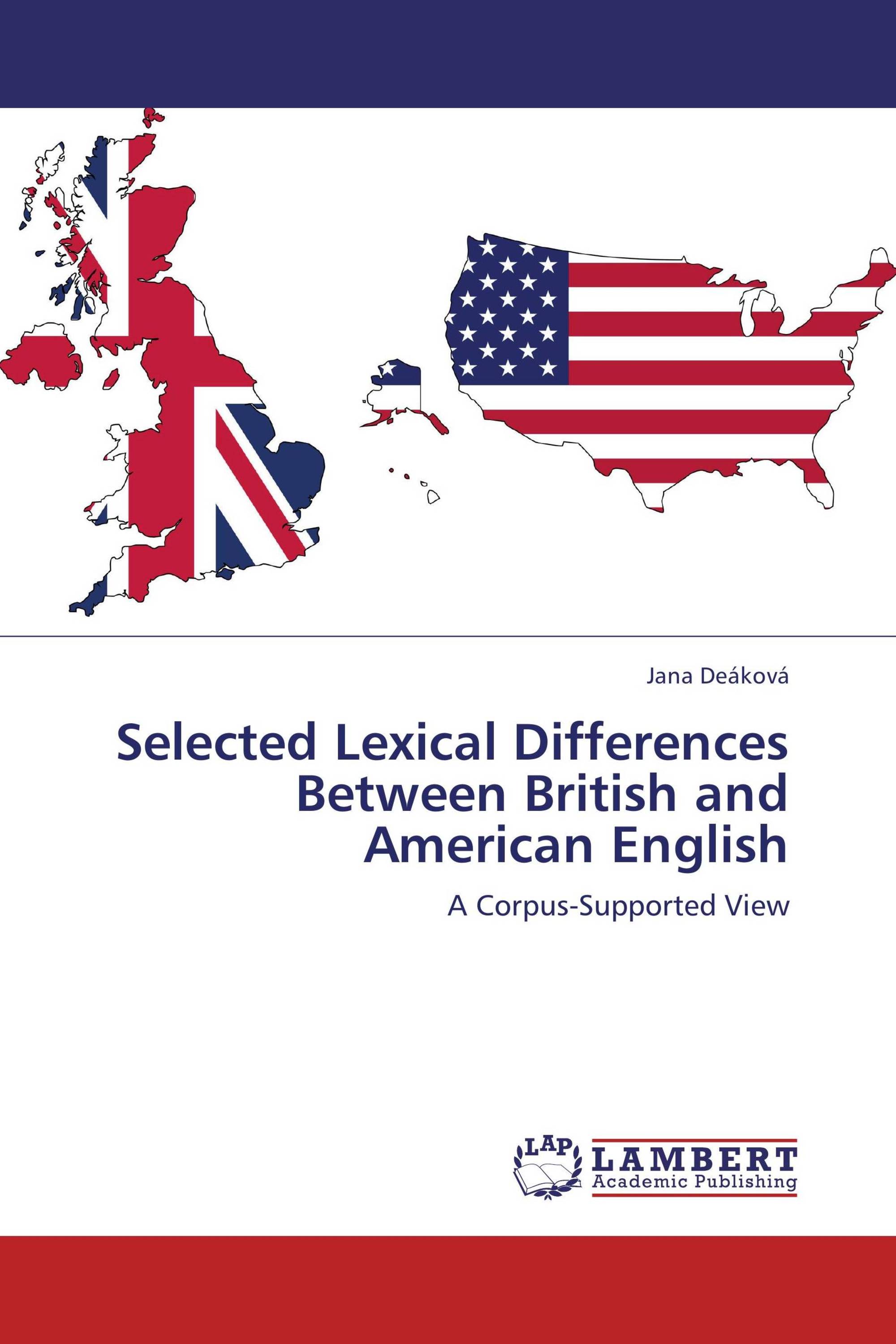 selected-lexical-differences-between-british-and-american-english-978