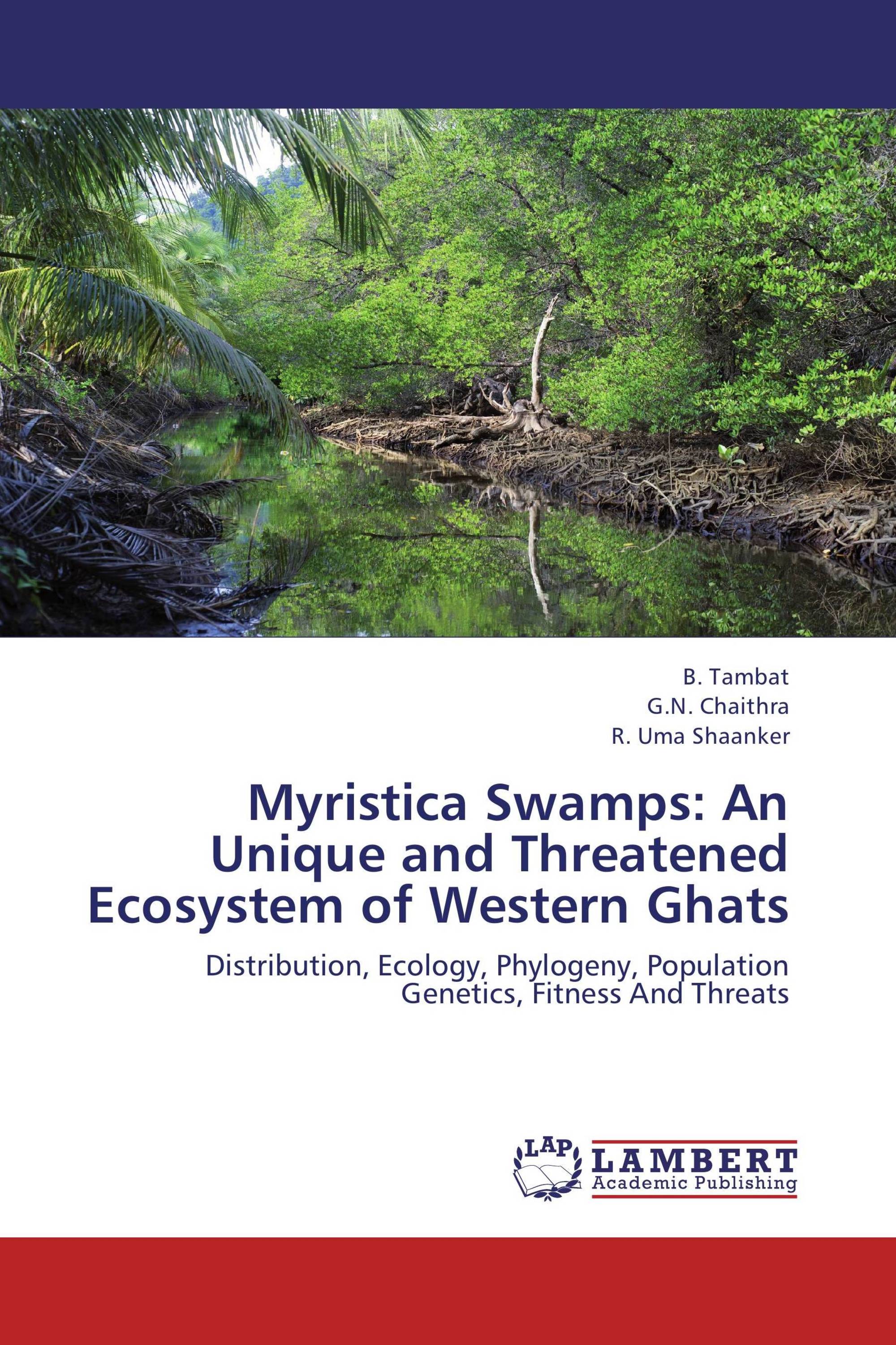 The Llanos Explained: Geography, Climate, And Wildlife Of This Unique Ecosystem - wakeg9p
