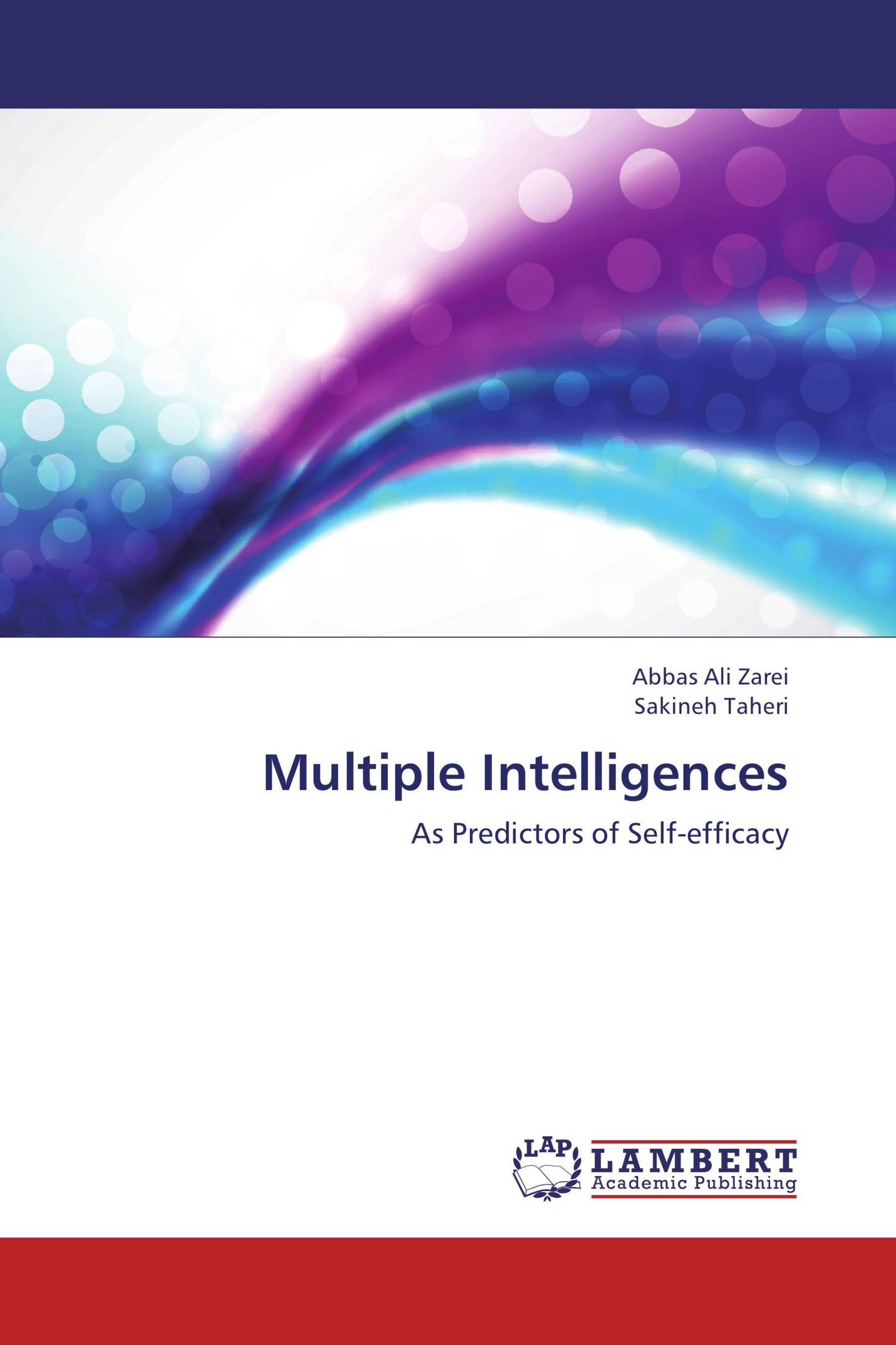 Multiple Intelligences