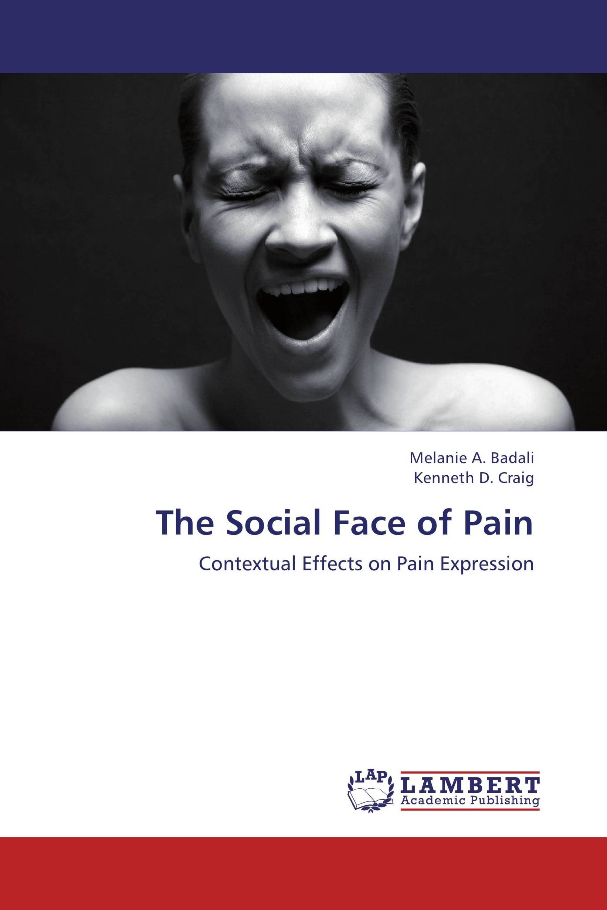 theory of acute pain management essay theory of acute pain management essay
