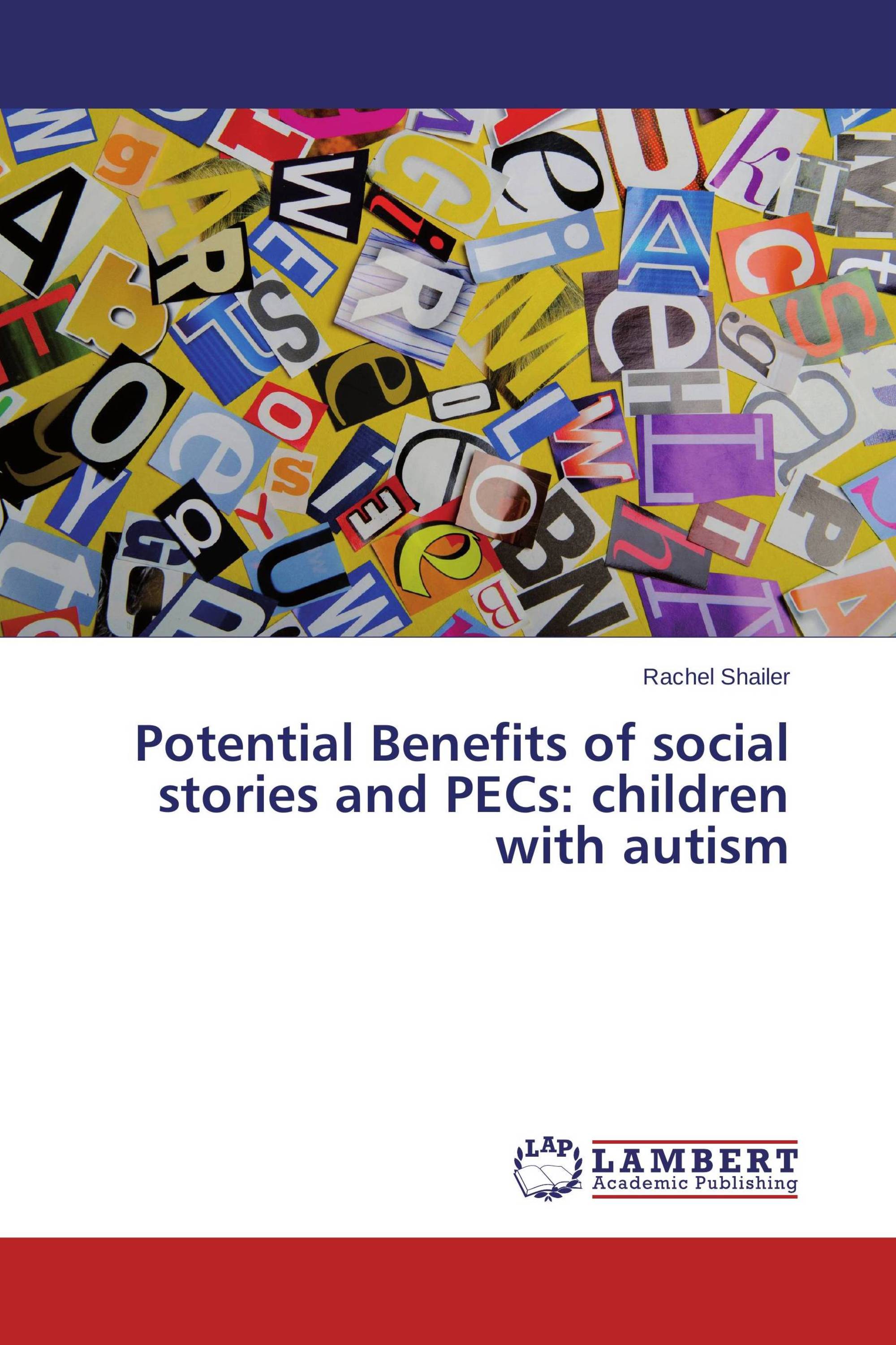 social-stories-and-sel-activities