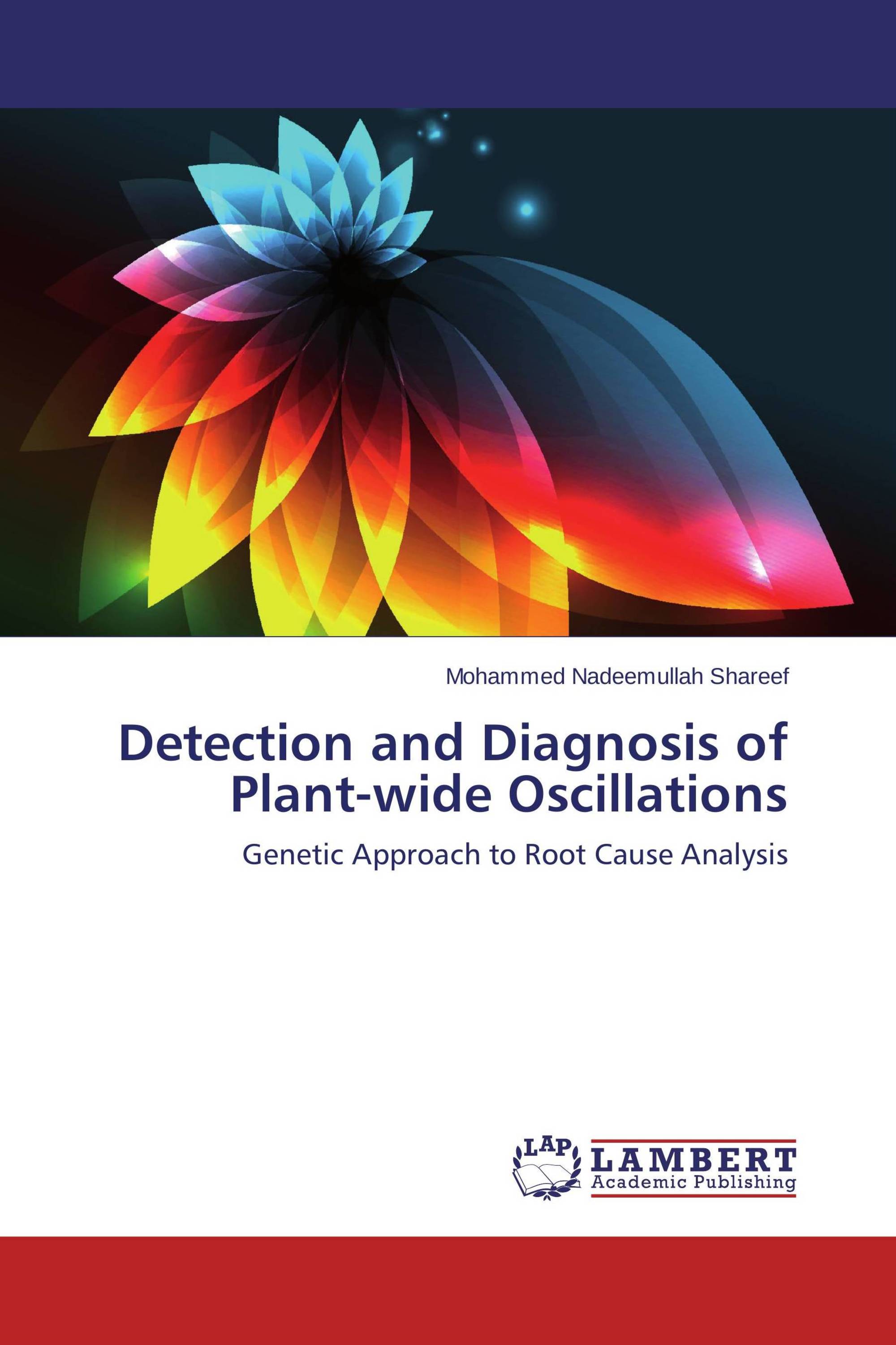 Detection and Diagnosis of Plant-wide Oscillations