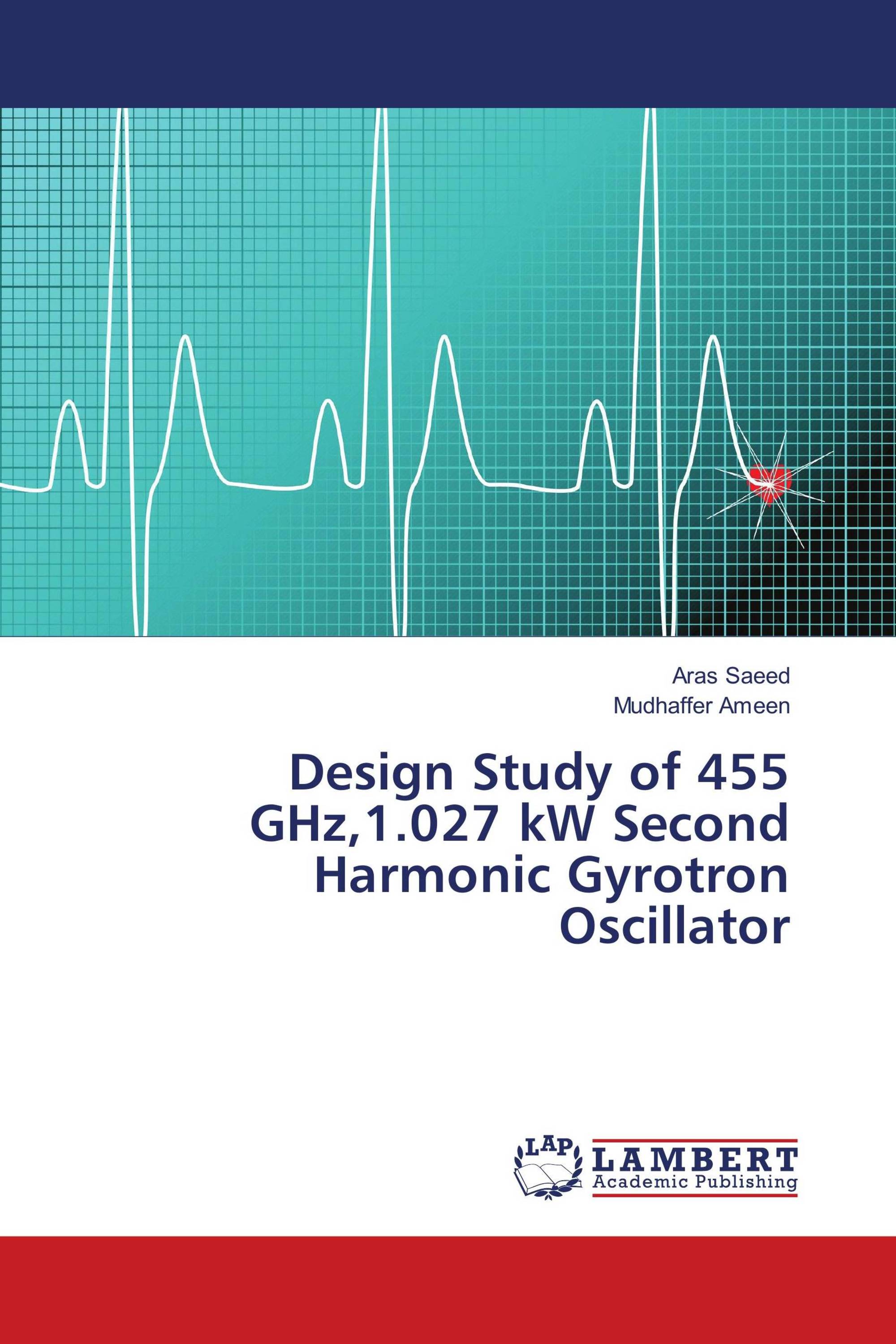 Cyclotron design thesis 07 picture