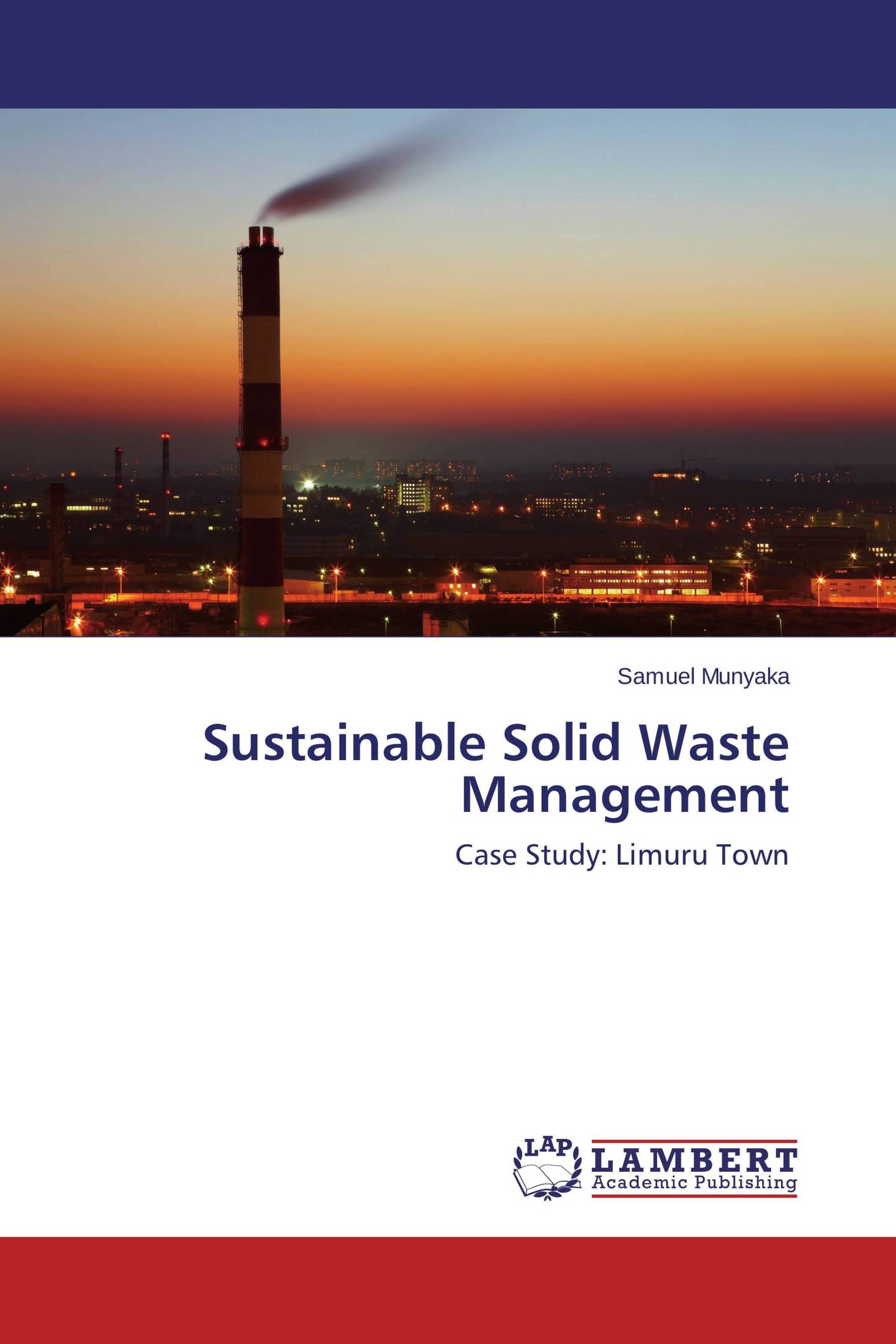 sustainable-solid-waste-management-978-3-659-46313-6-9783659463136