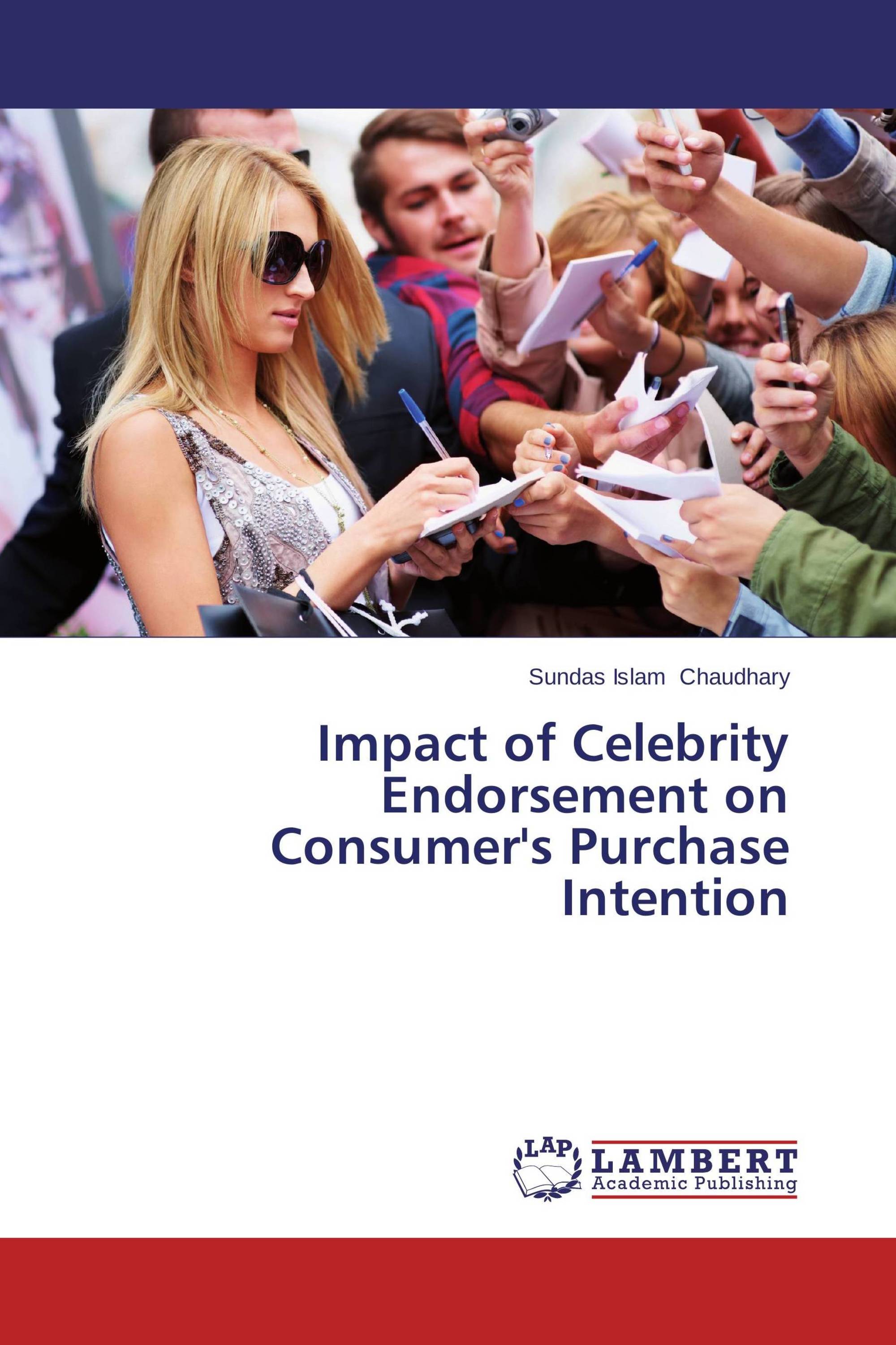 impact-of-celebrity-endorsement-on-consumer-s-purchase-intention-978