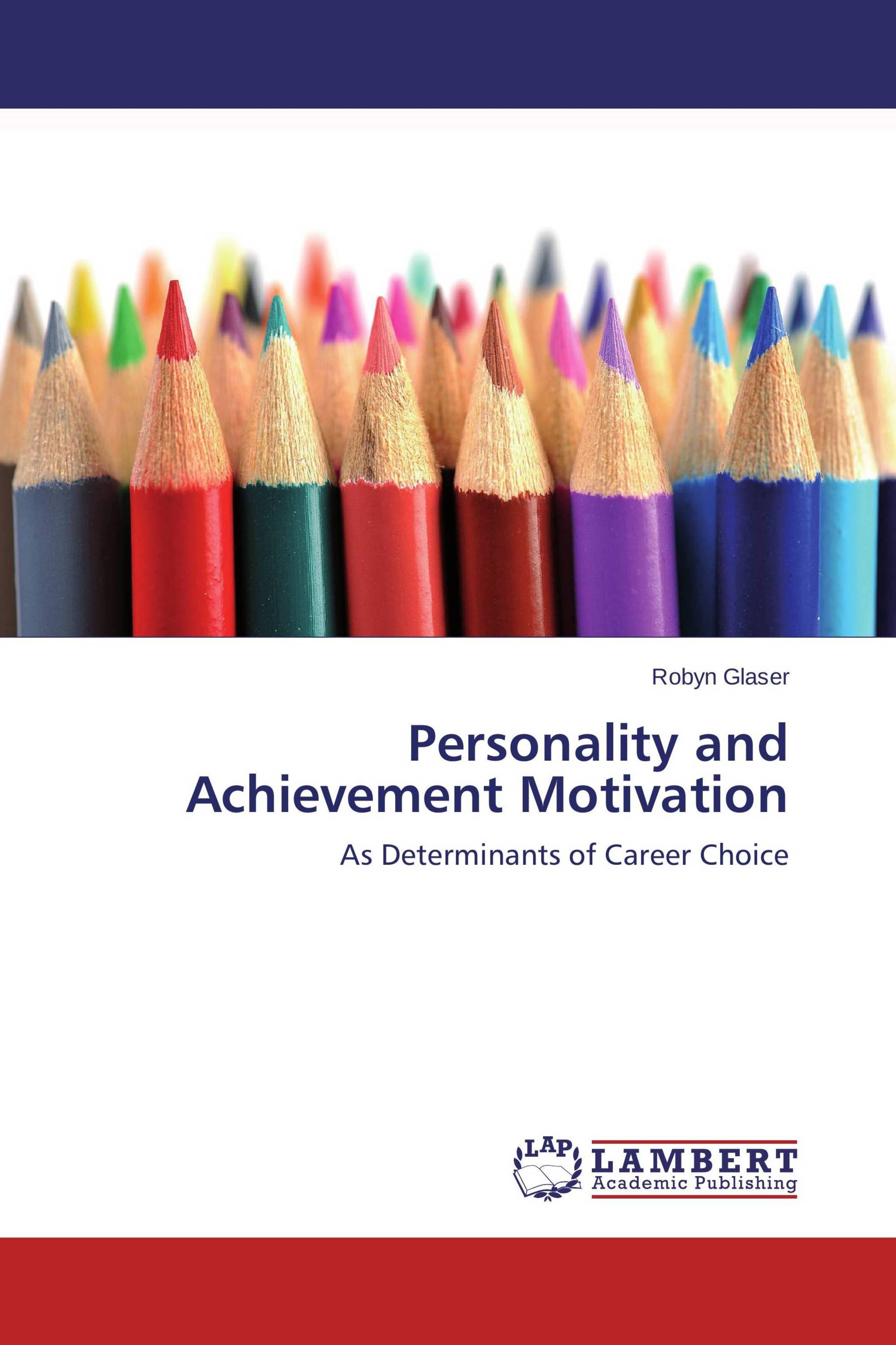 study-of-achievement-motivation-in-relation-to-academic-achievement-in