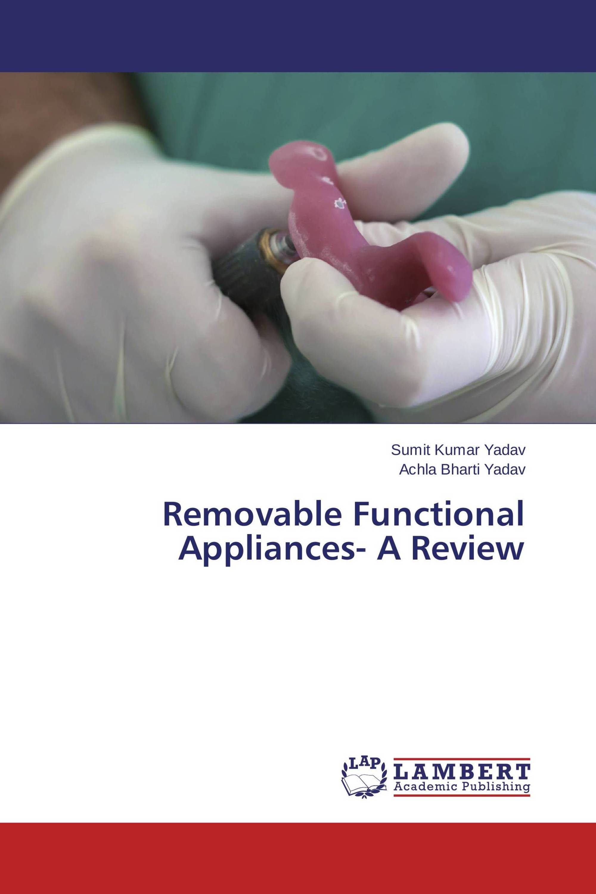 Functional appliances thesis 05 picture