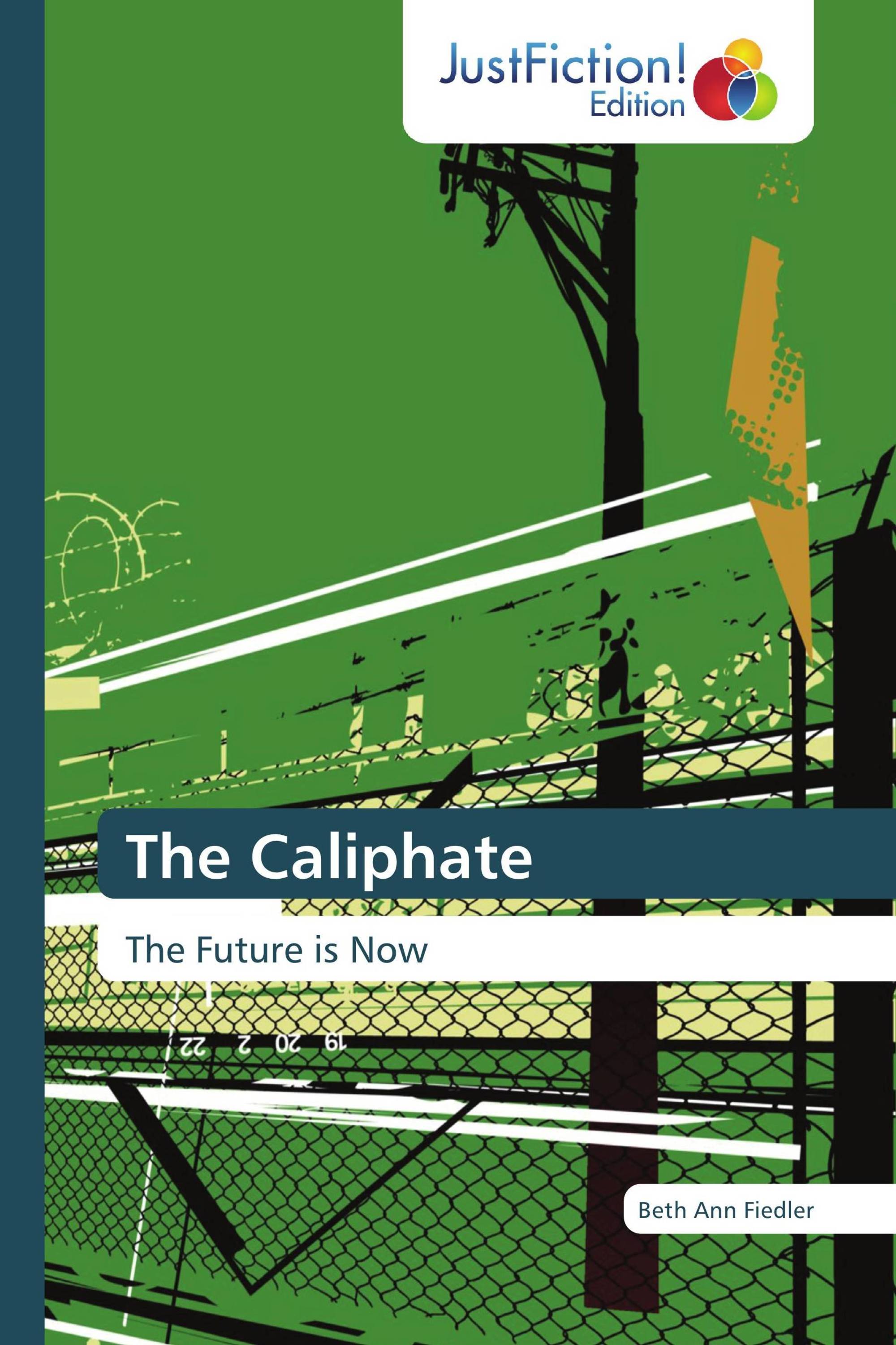 The Caliphate