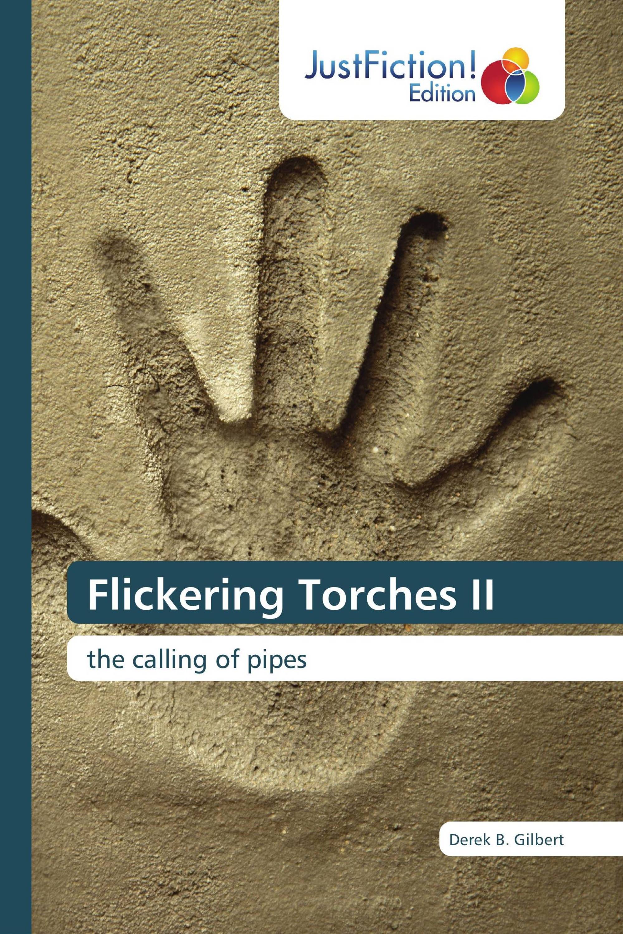 Flickering Torches II