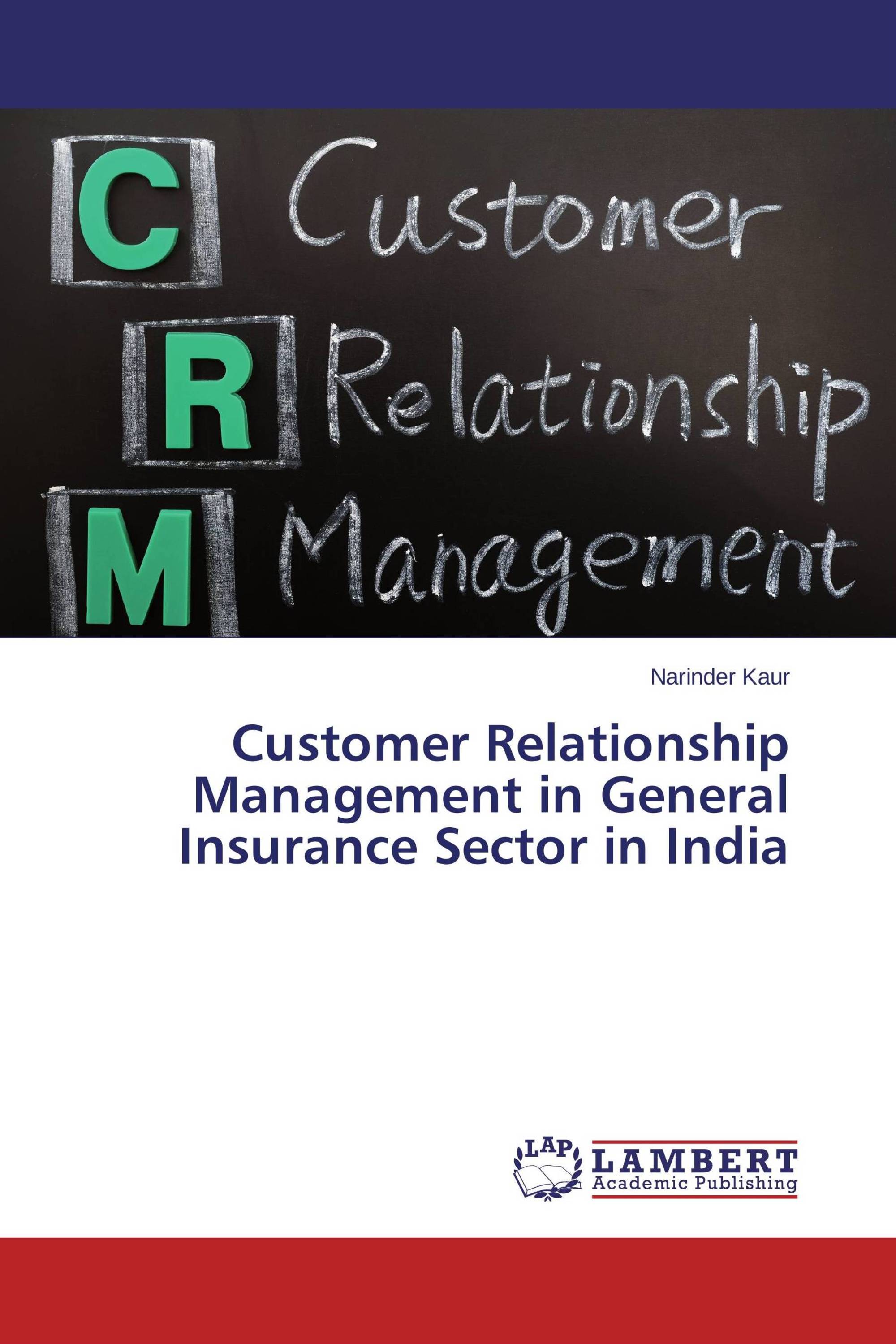 literature review on insurance sector in india