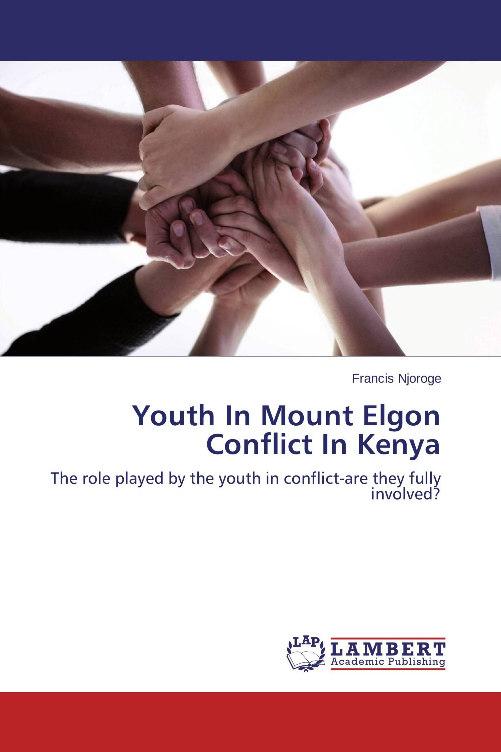 participation of youth in politics essay participation of youth in politics essay
