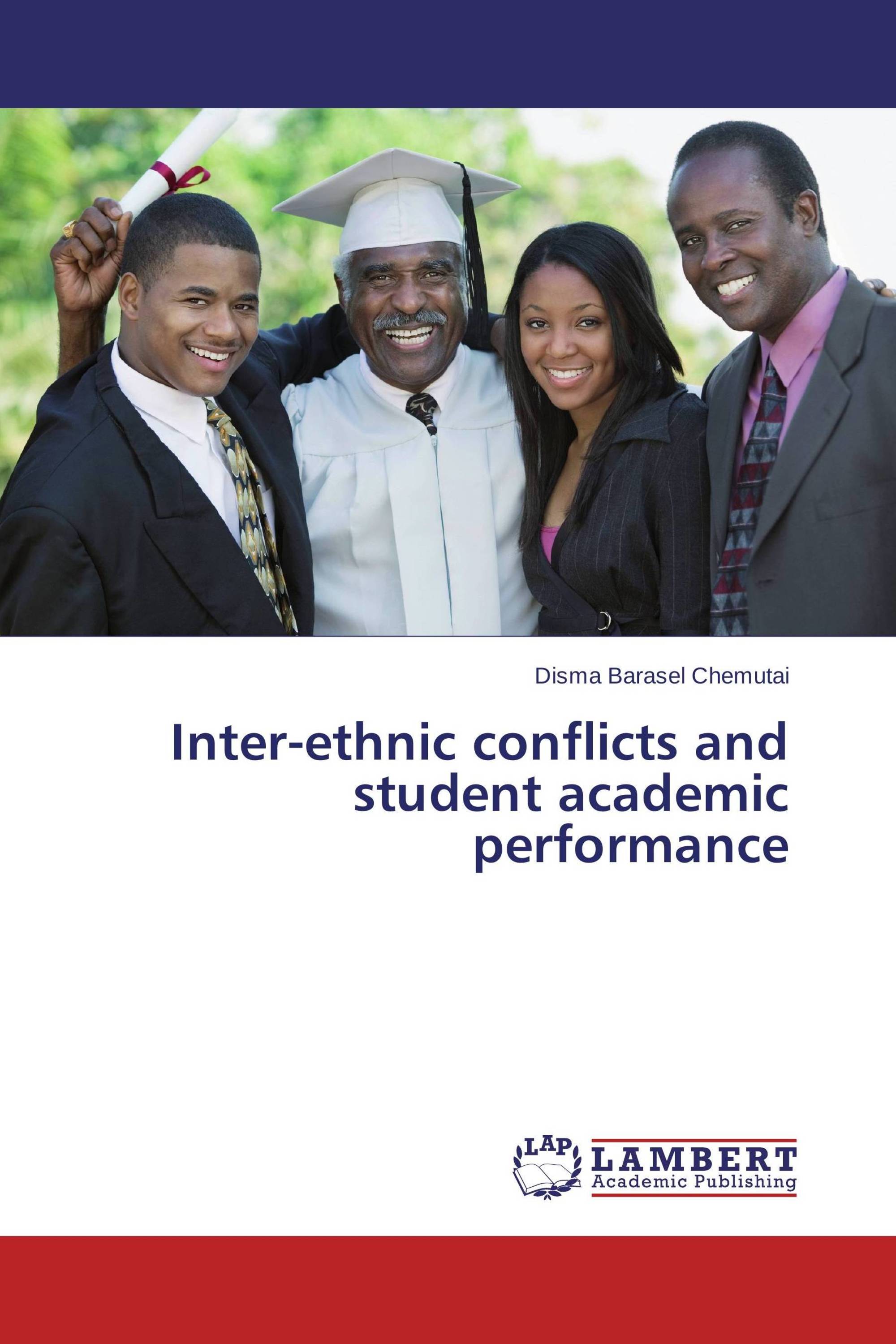 inter-ethnic-conflicts-and-student-academic-performance-978-3-659