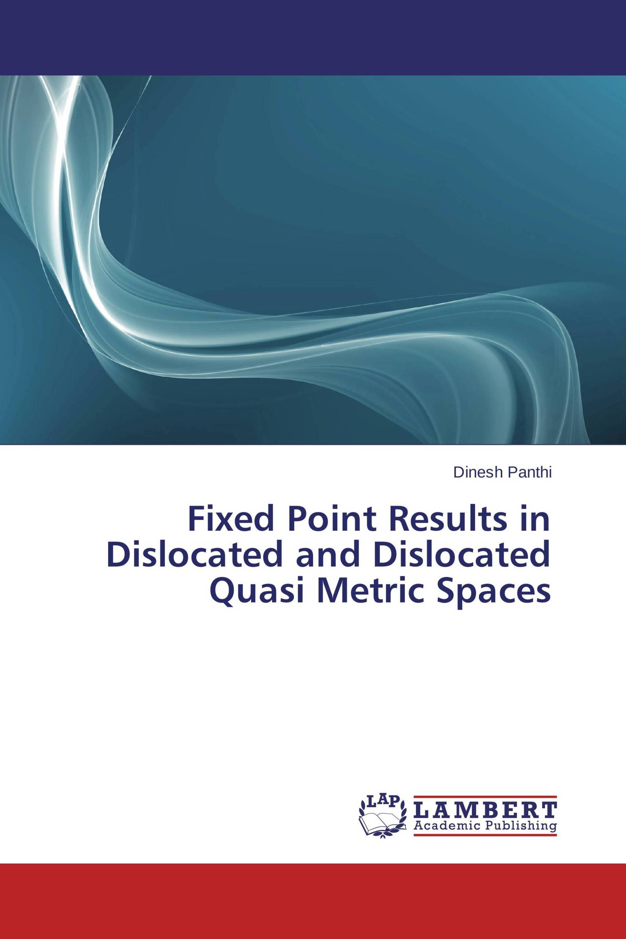 Fixed Point Results in Dislocated and Dislocated Quasi Metric Spaces