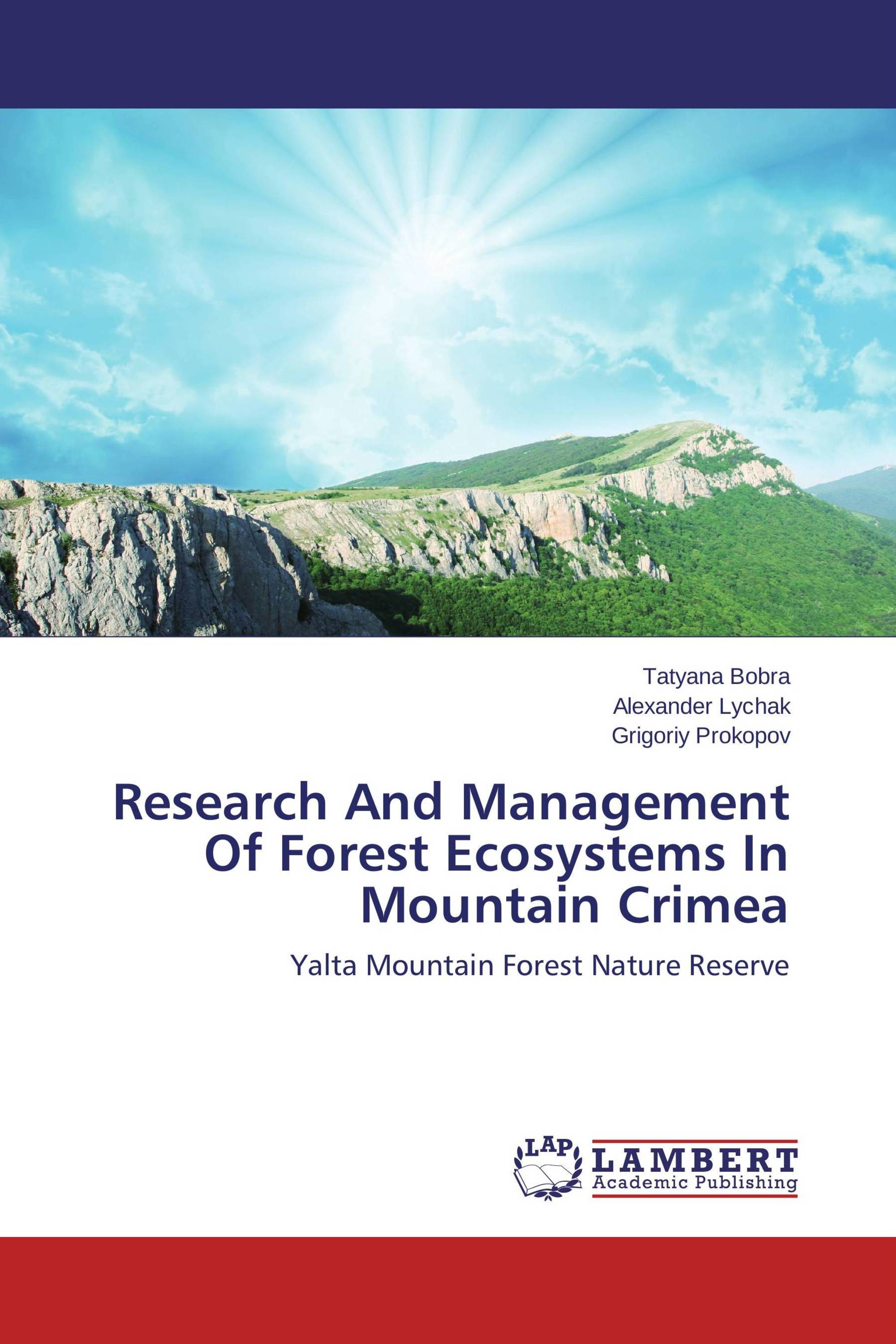 Project management dissertation examples picture