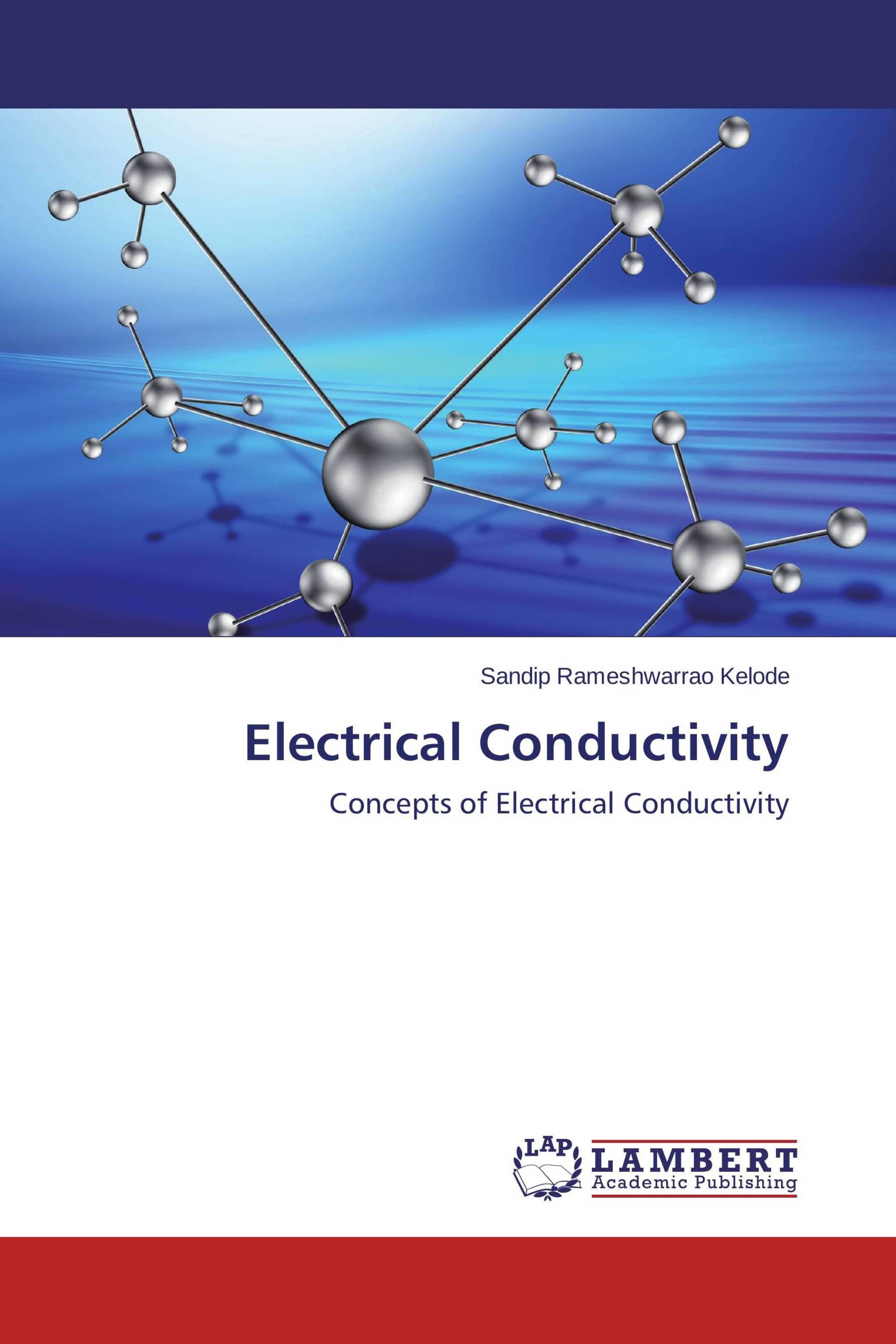 Is gold a conductor picture