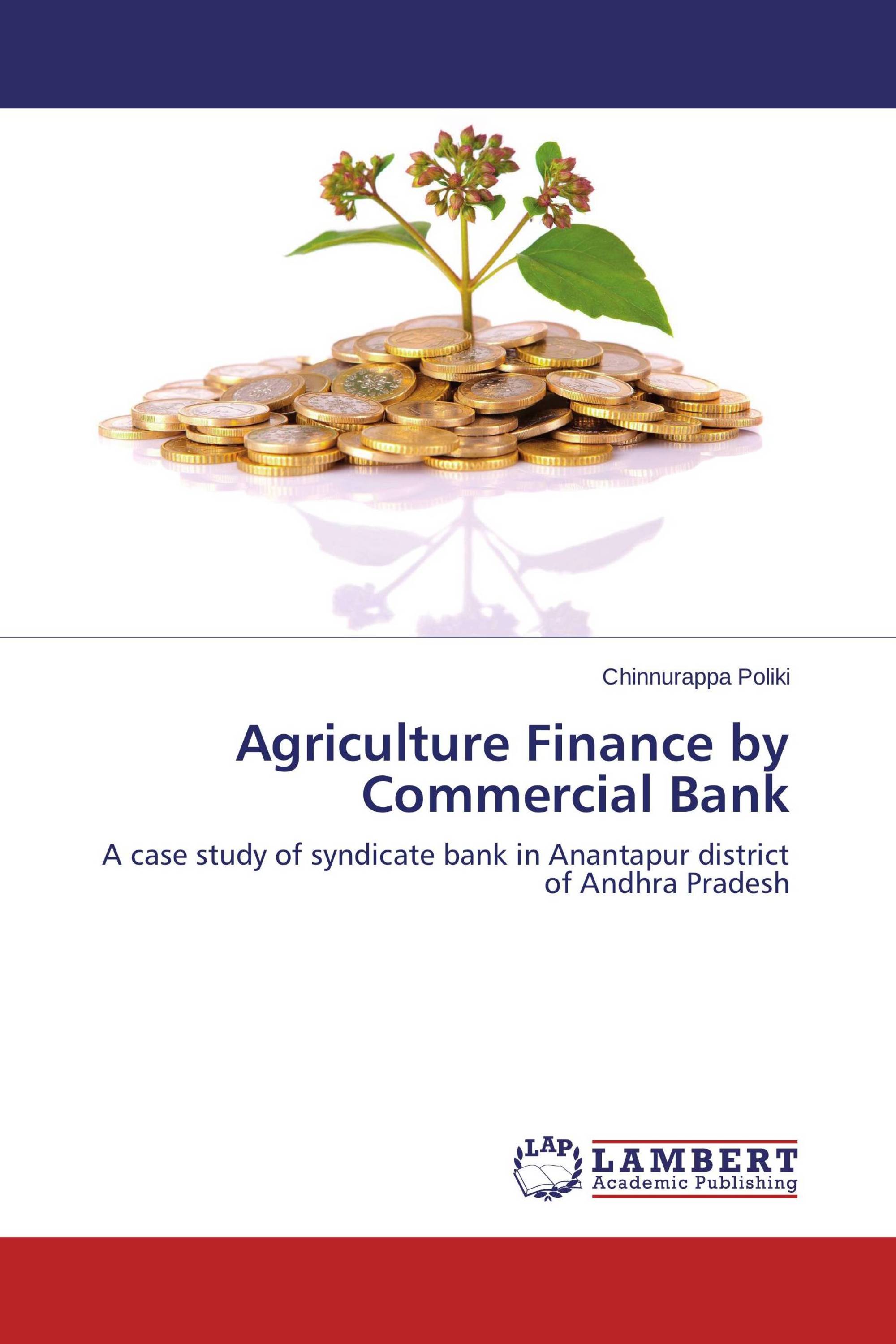 a study on syndicate bank financial a study on syndicate bank financial