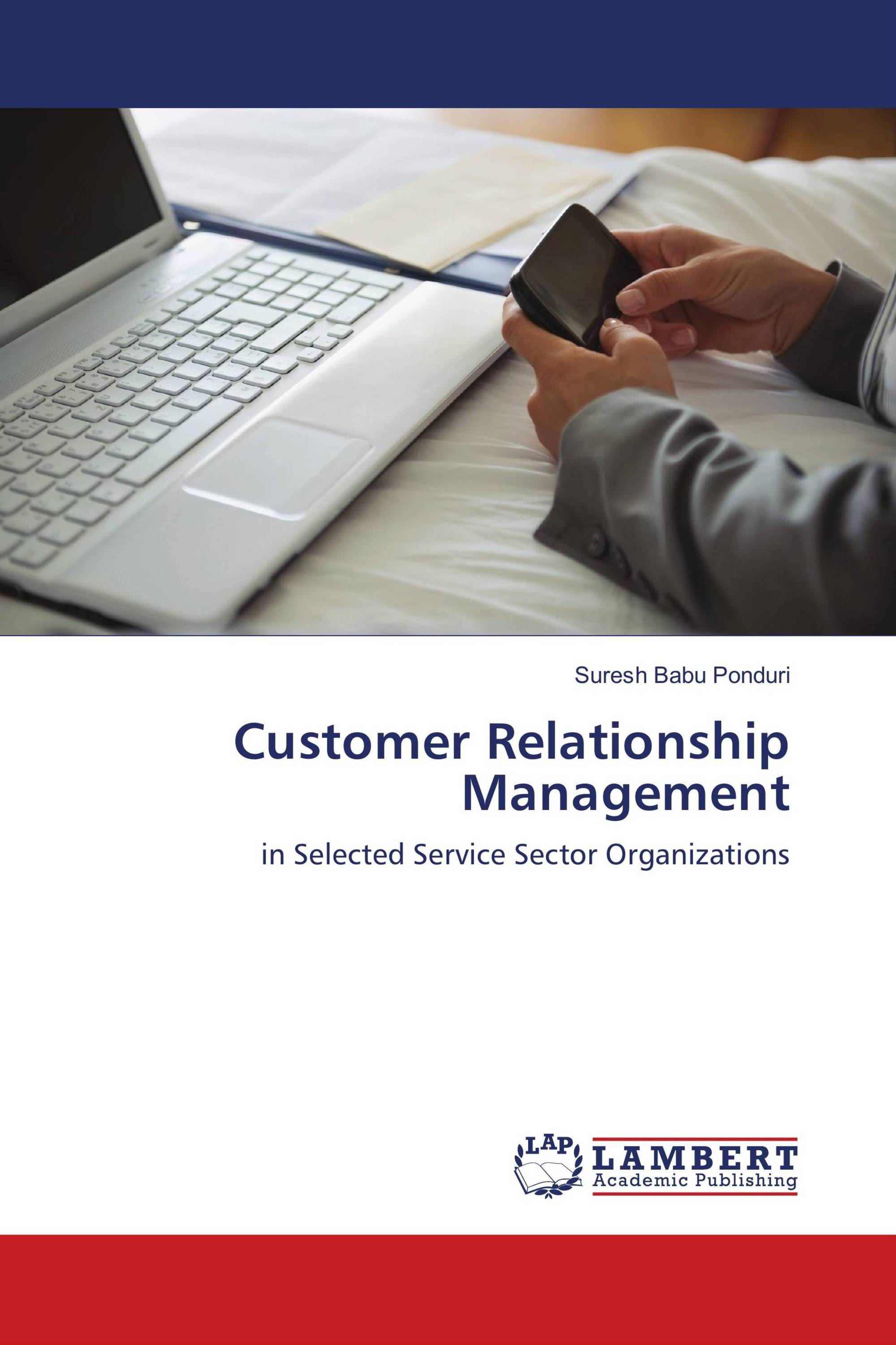 Customer Relationship Management