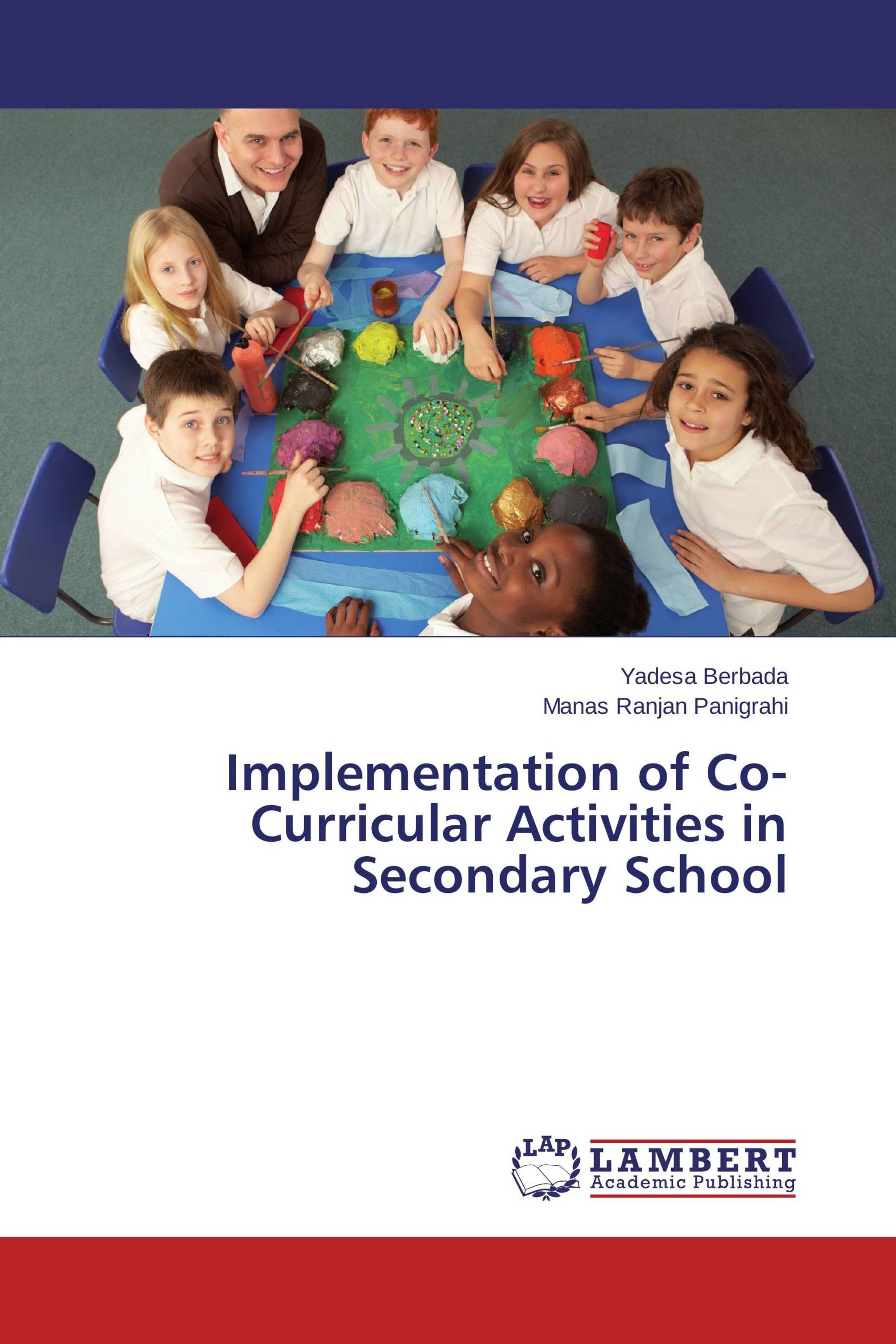 implementation-of-co-curricular-activities-in-secondary-school-978-3