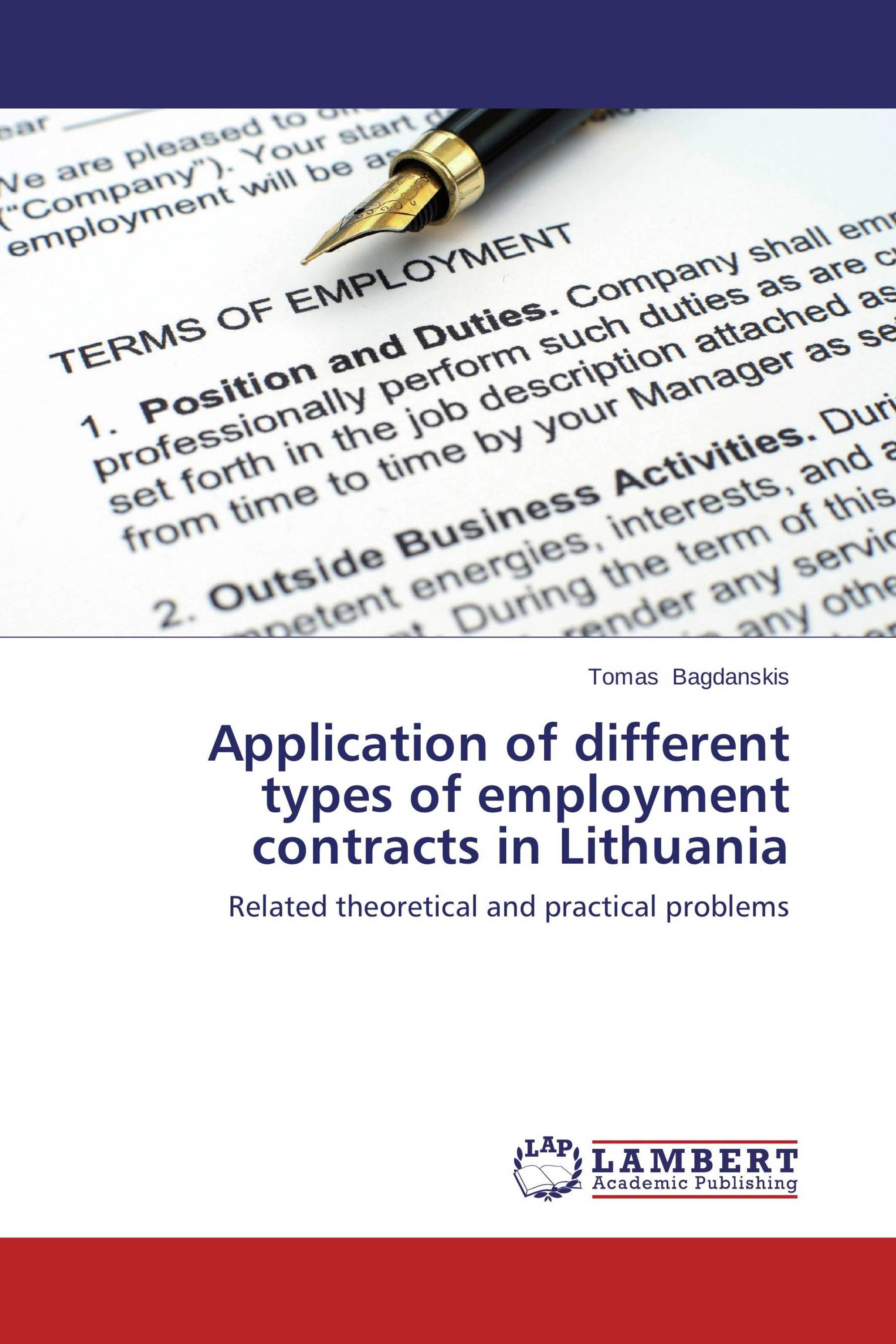 application-of-different-types-of-employment-contracts-in-lithuania