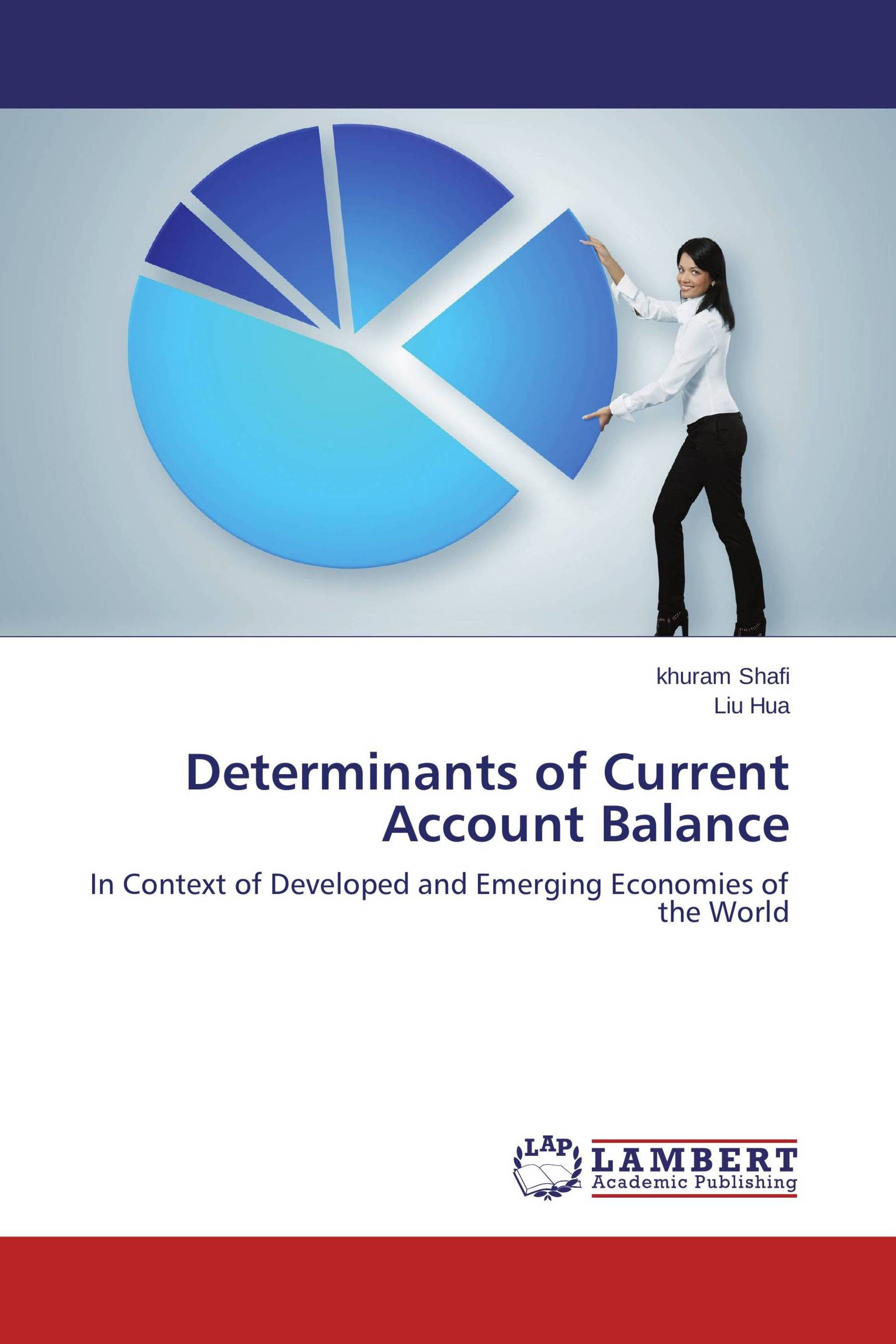 determinants-of-current-account-balance-978-3-659-51484-5