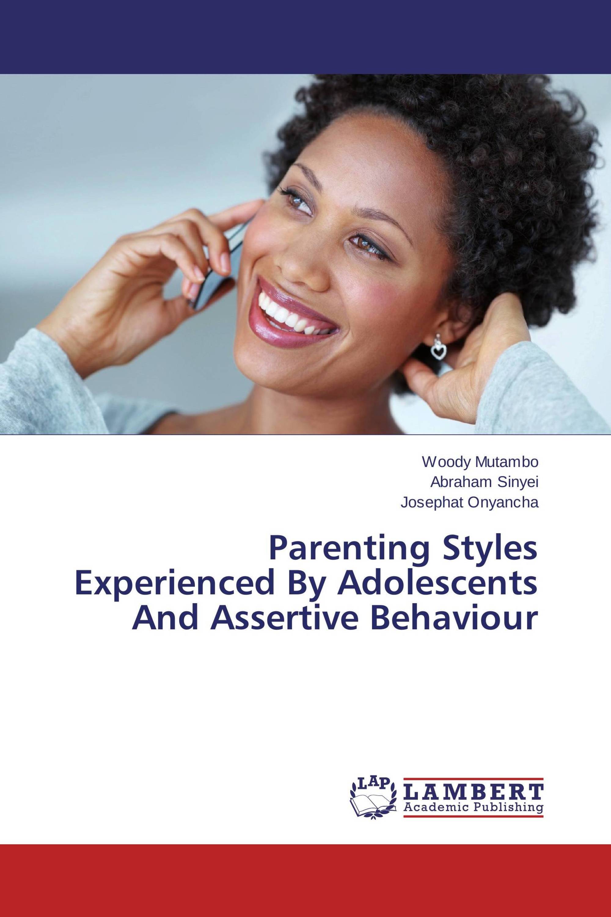Social Norms And Gender Differences Social Norms And Gender Differences