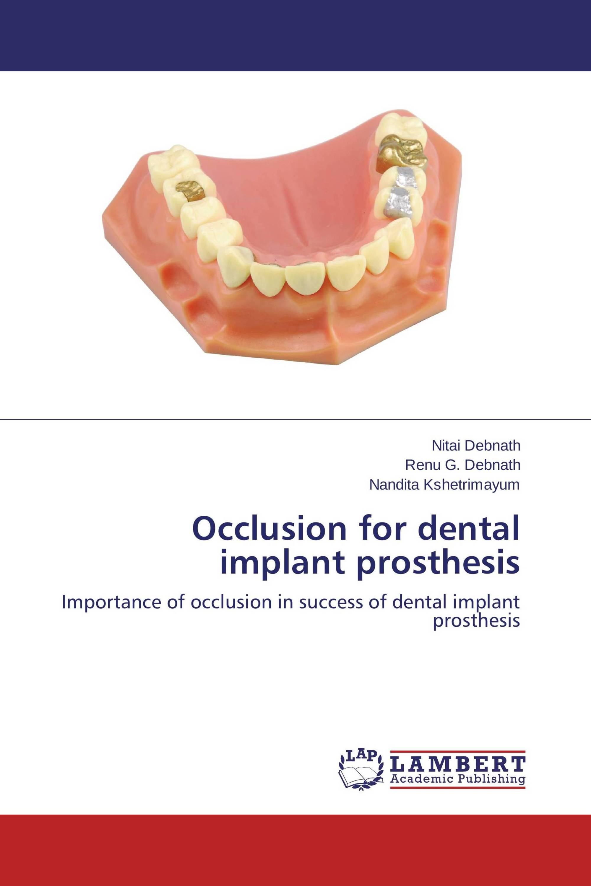 School of Dentistry Dissertations and Theses | Dentistry, School of | Marquette University