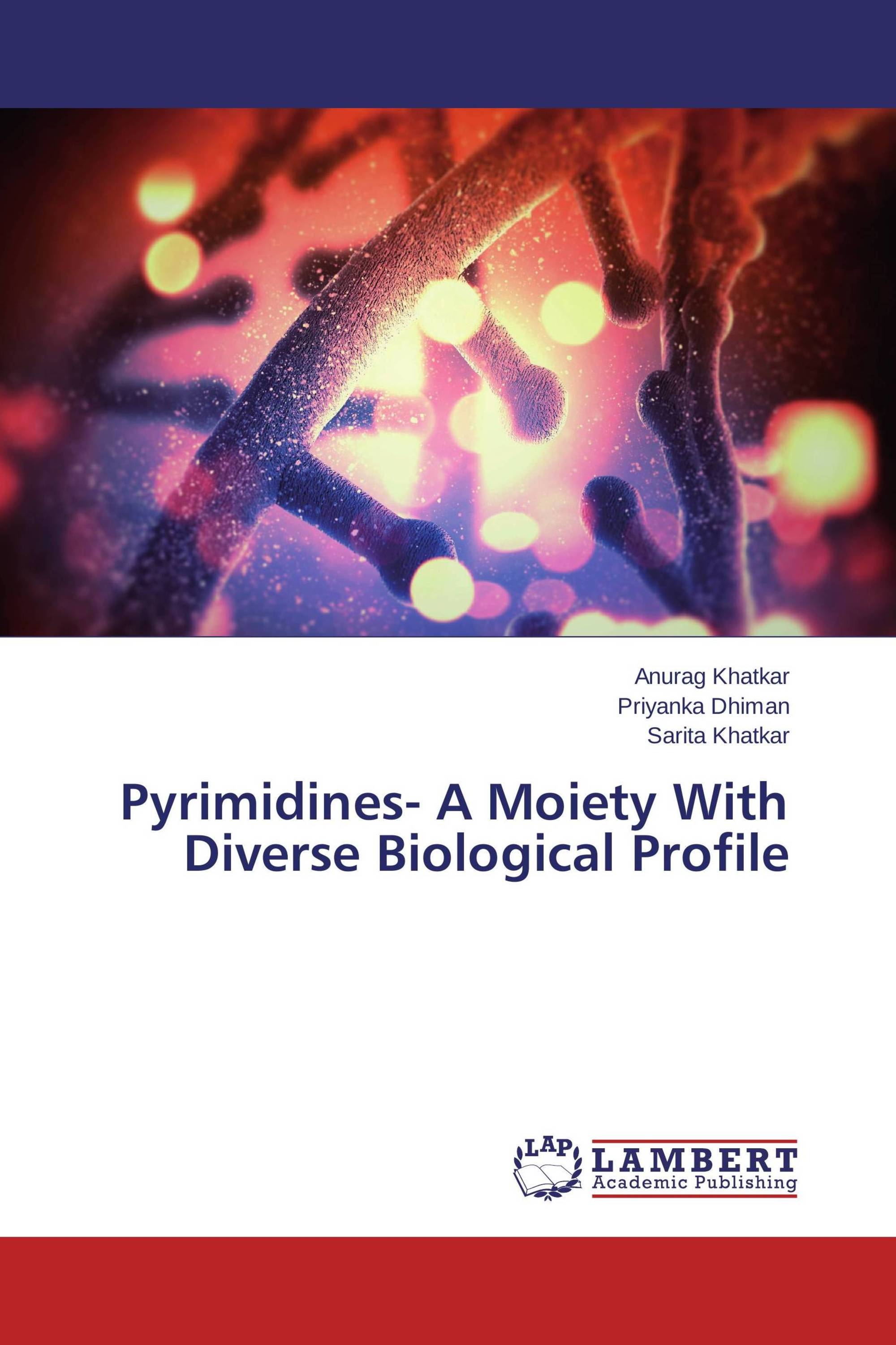 pyrimidines-a-moiety-with-diverse-biological-profile-978-3-659-51679