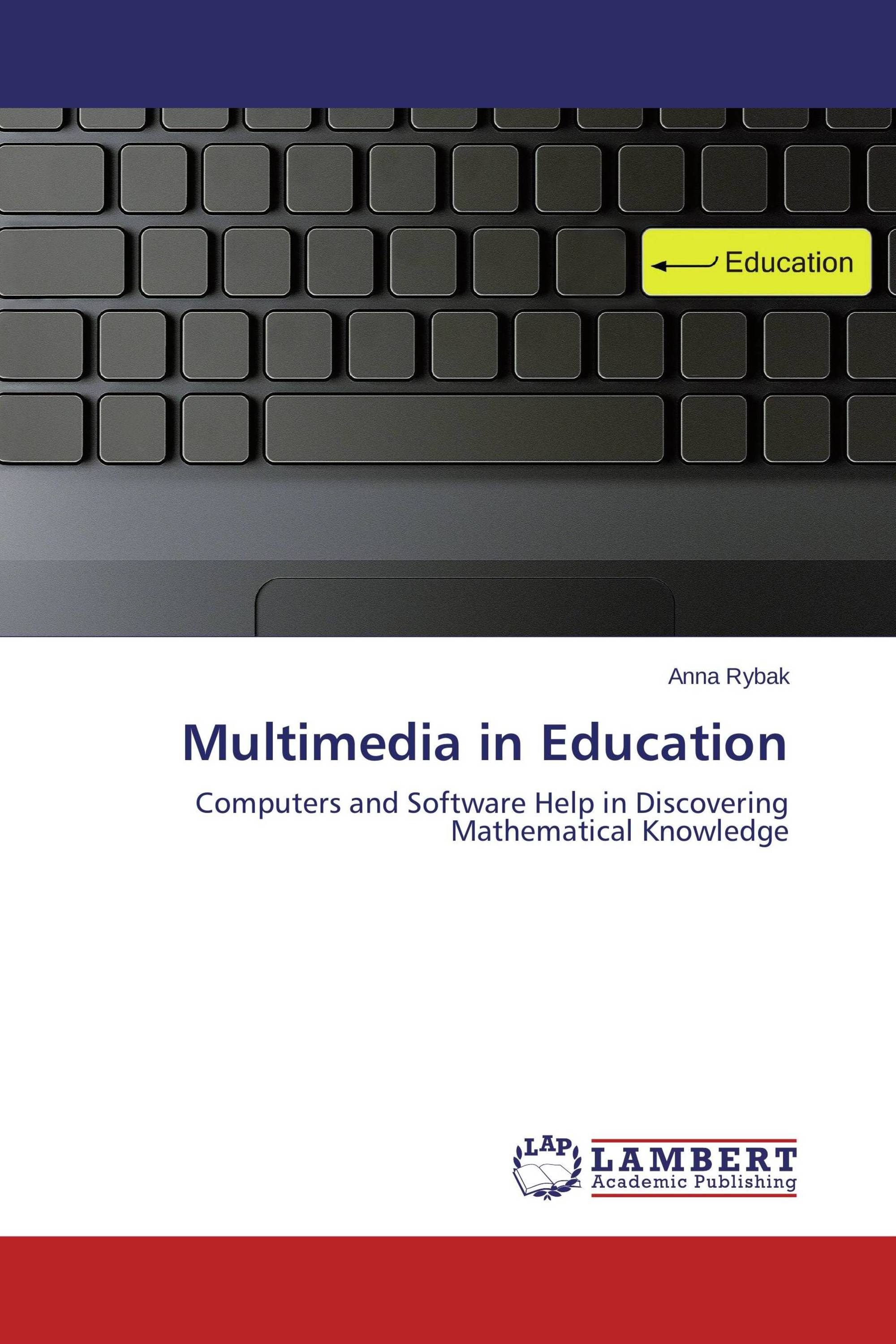 Multimedia in Education