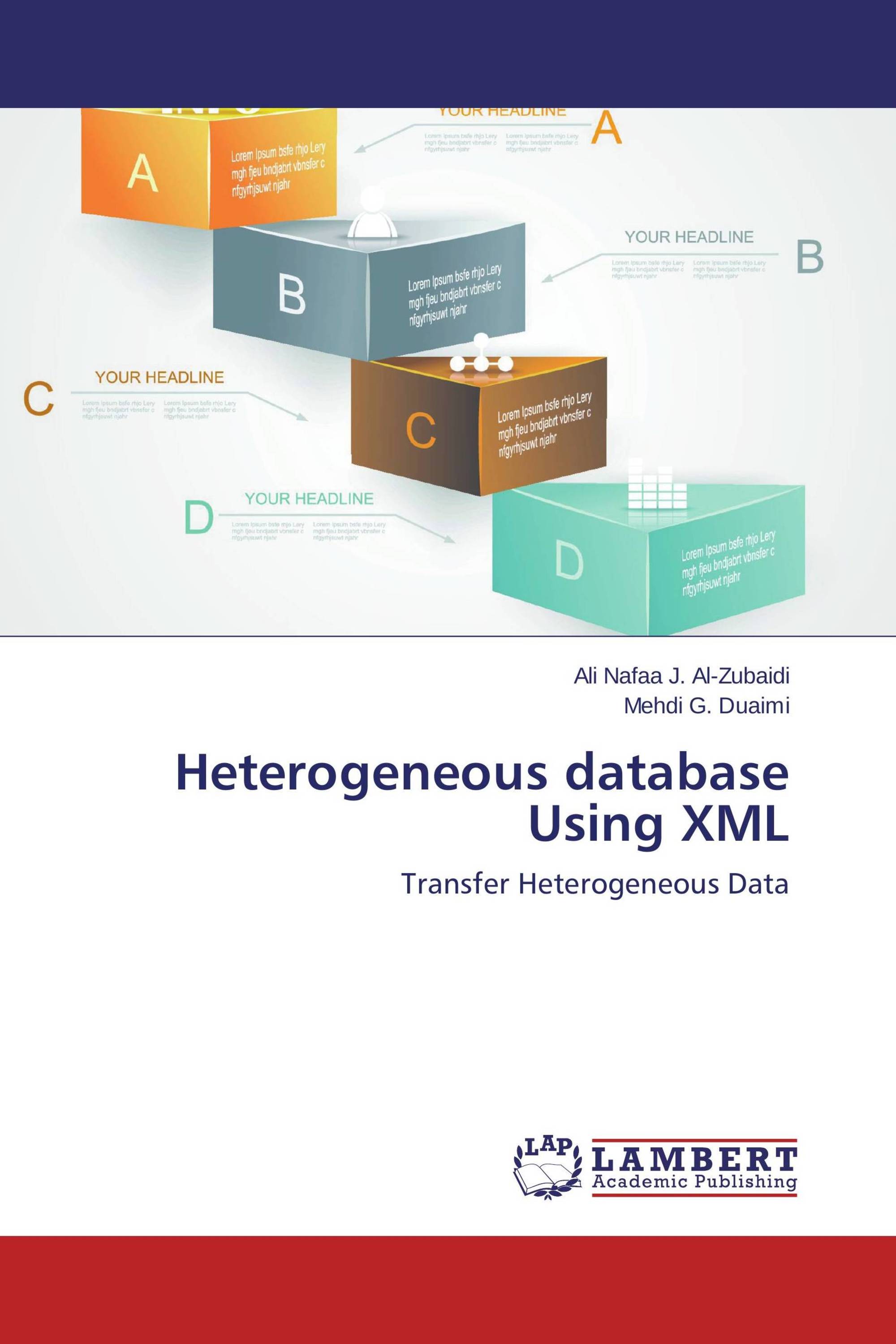 Thesis xml database 04 image