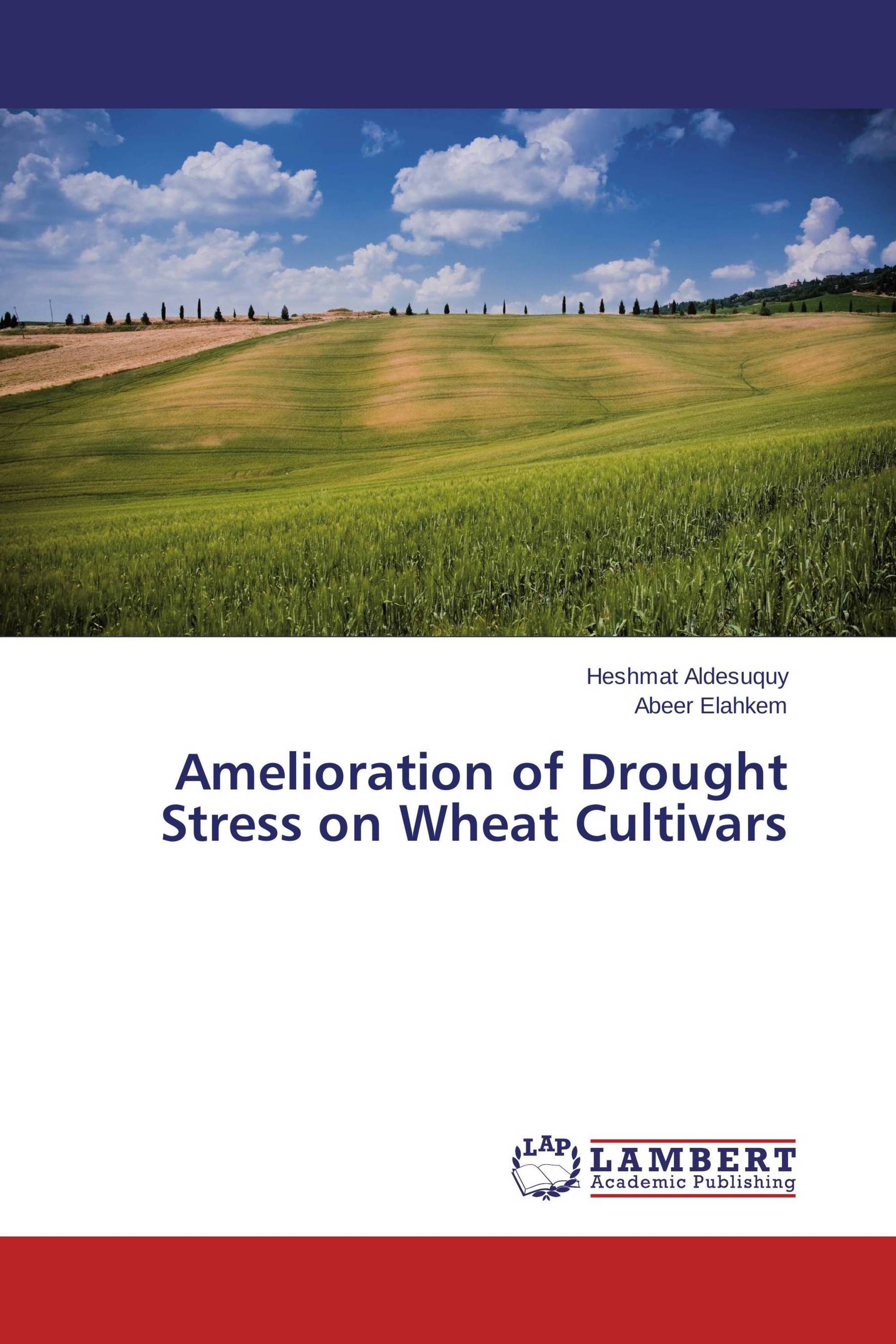 Drought stress thesis 06 image