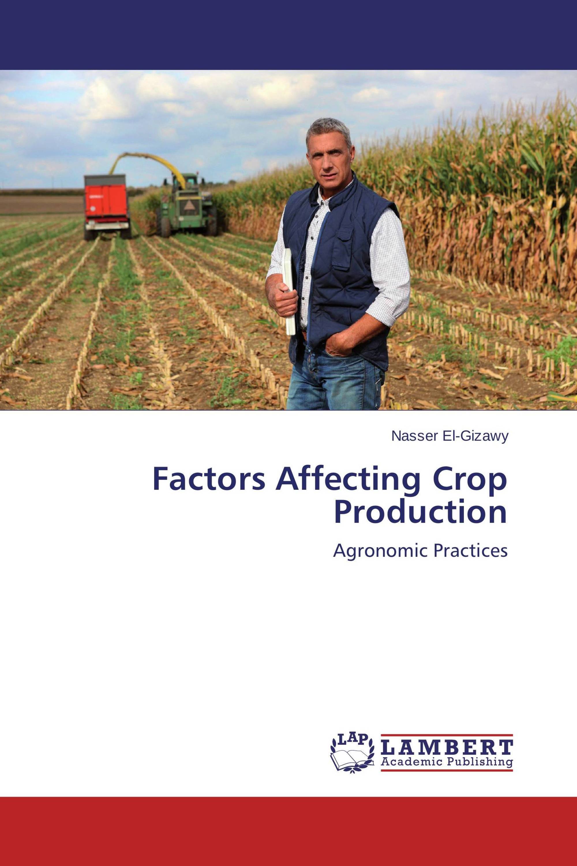 factors-affecting-crop-production-978-3-659-54074-5-9783659540745