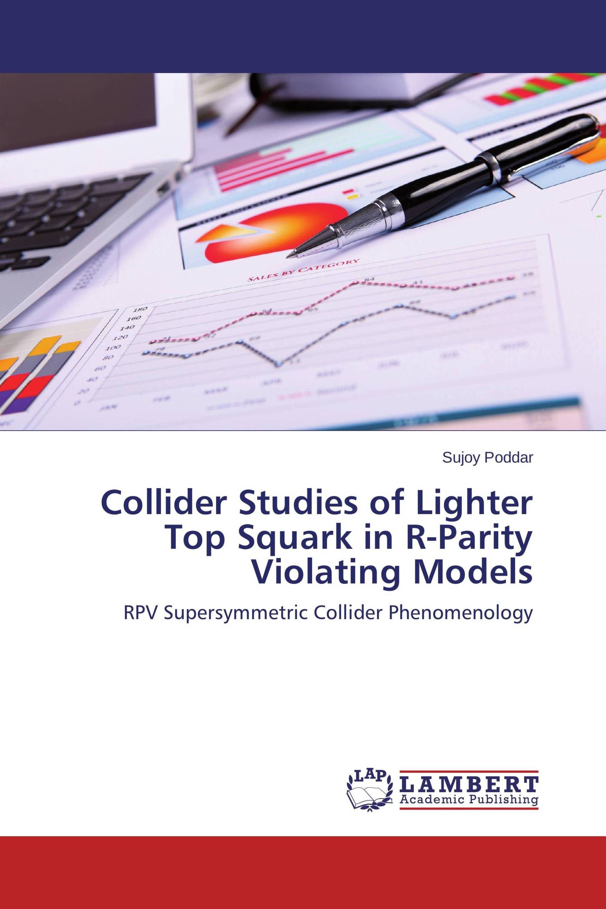 Collider Studies of Lighter Top Squark in R-Parity Violating Models