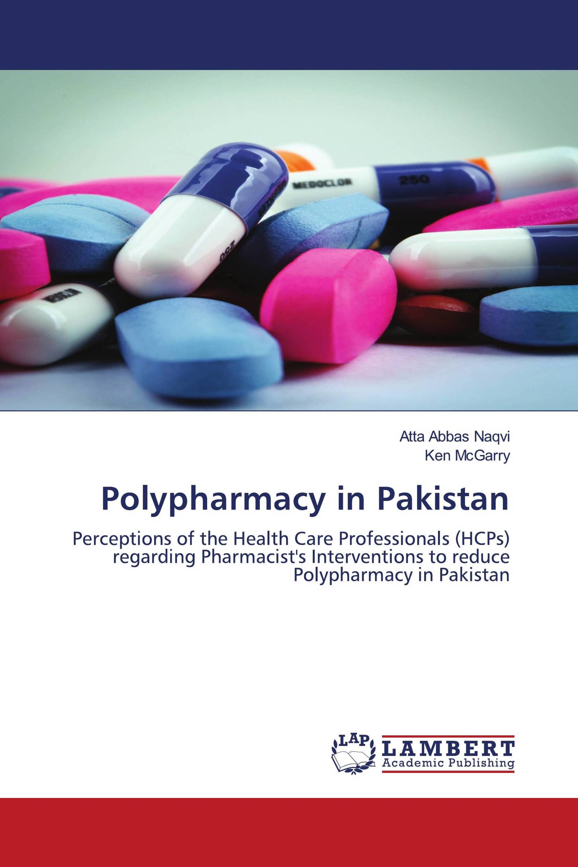 Polypharmacy thesis 05 picture