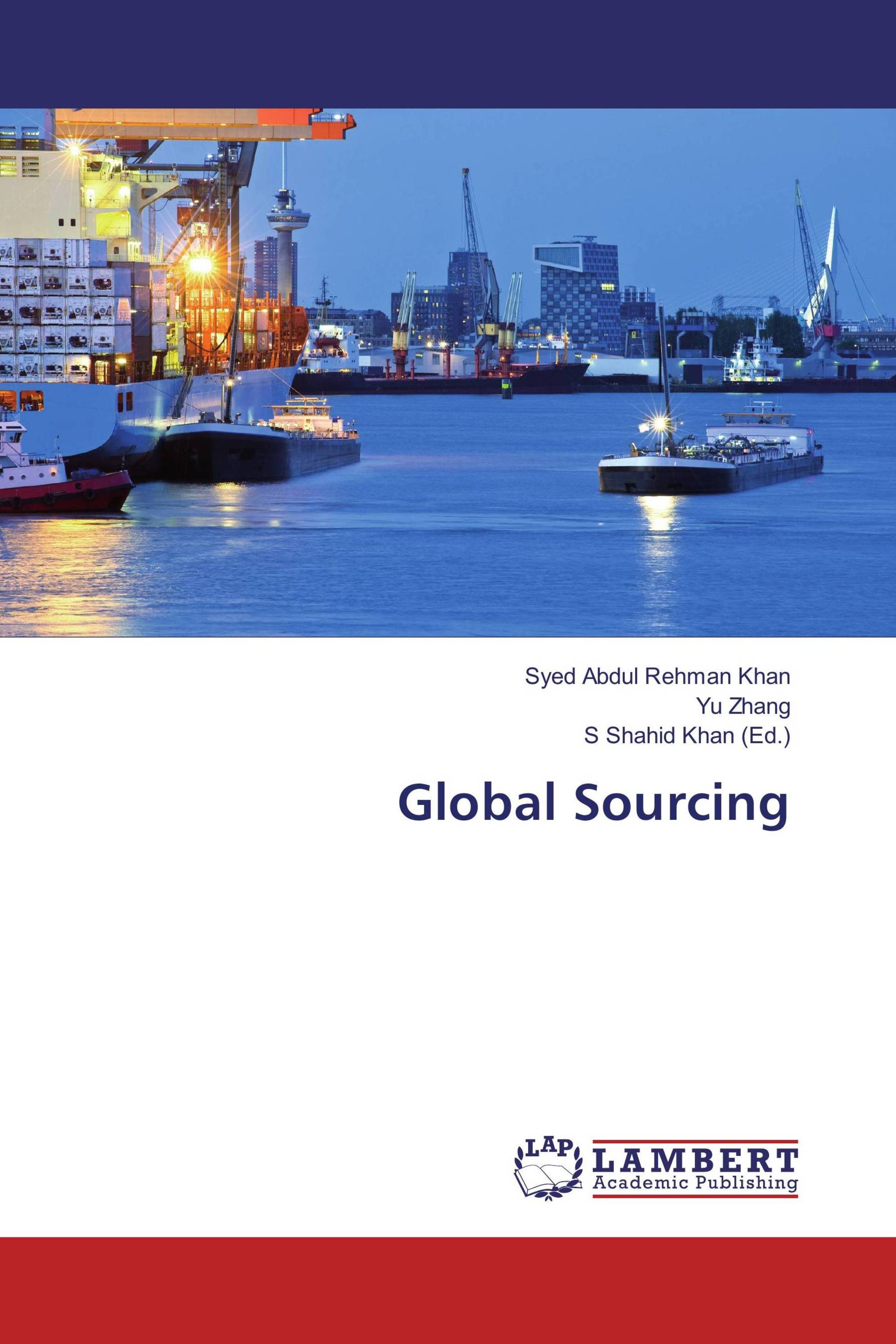 Global Sourcing