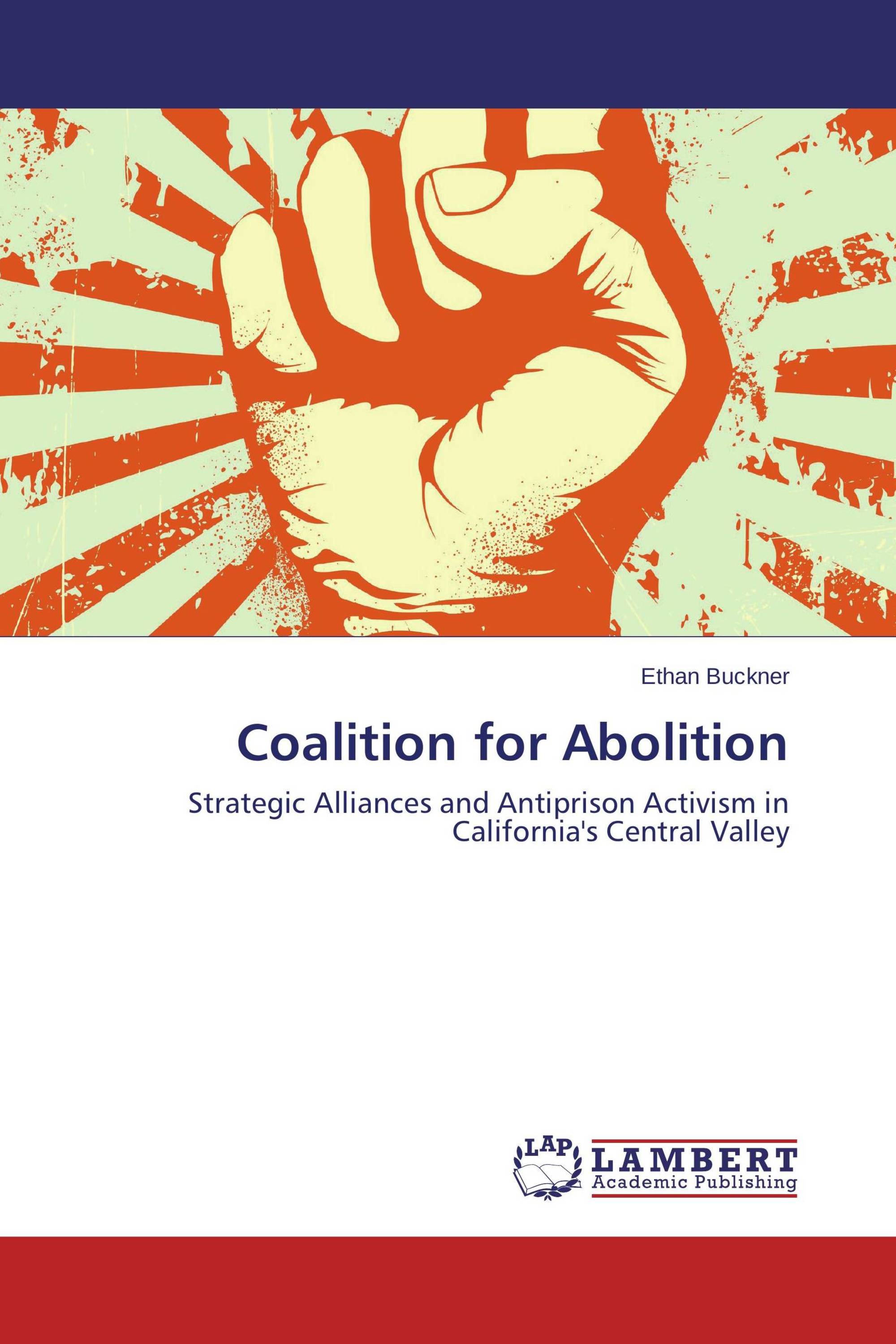 Coalition for Abolition