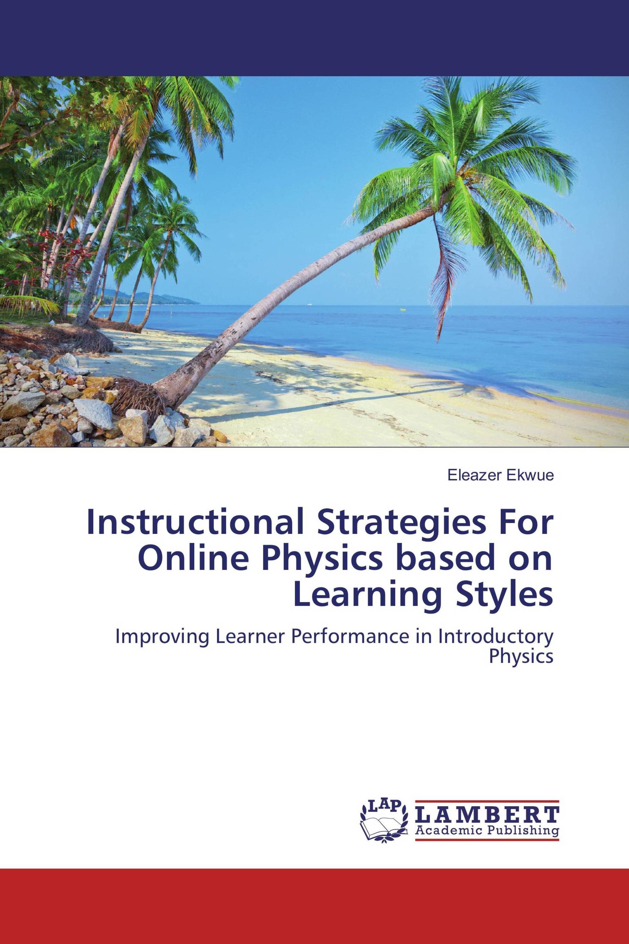 instructional-strategies-for-online-physics-based-on-learning-styles