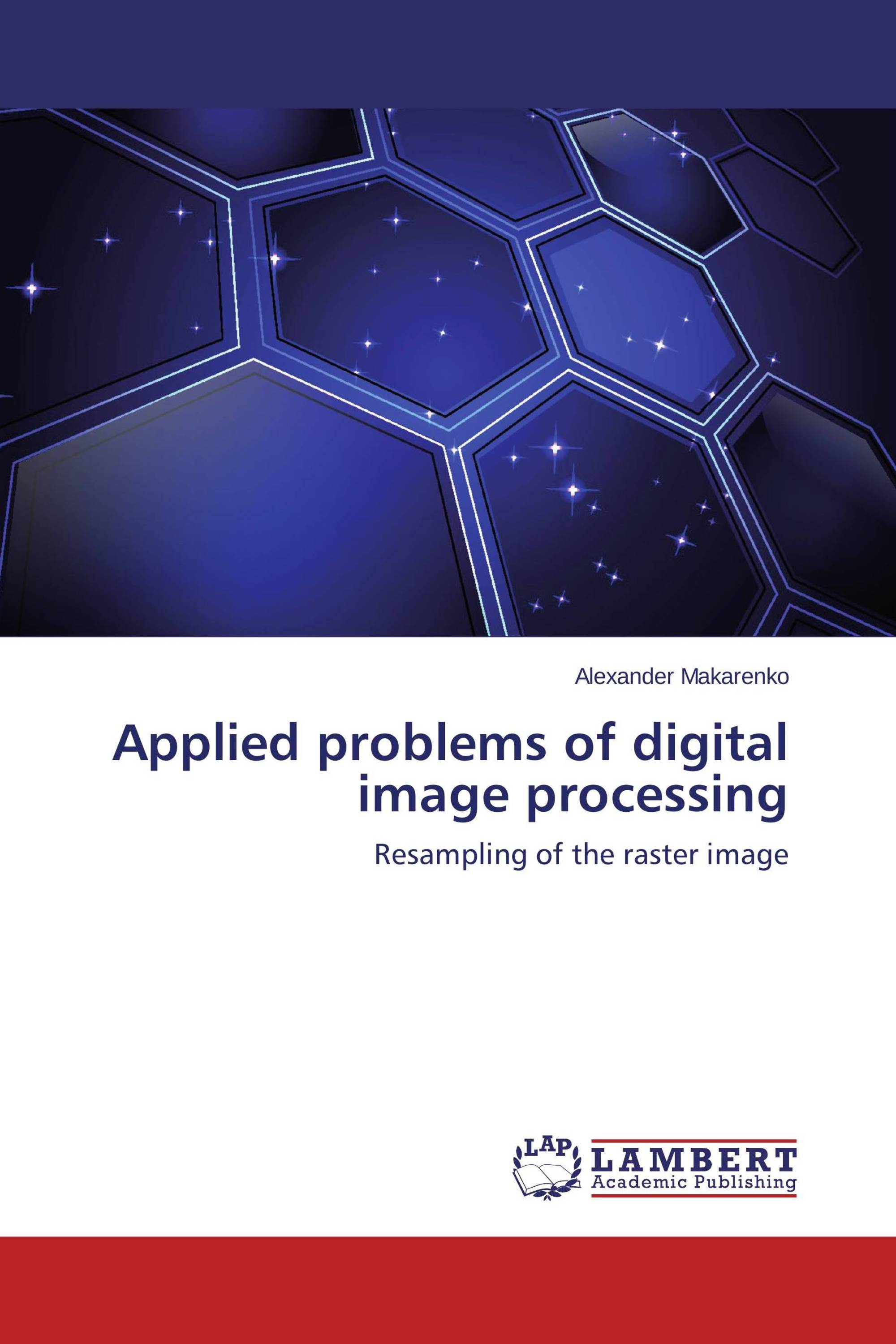 real time image processing applied to real time image processing applied to