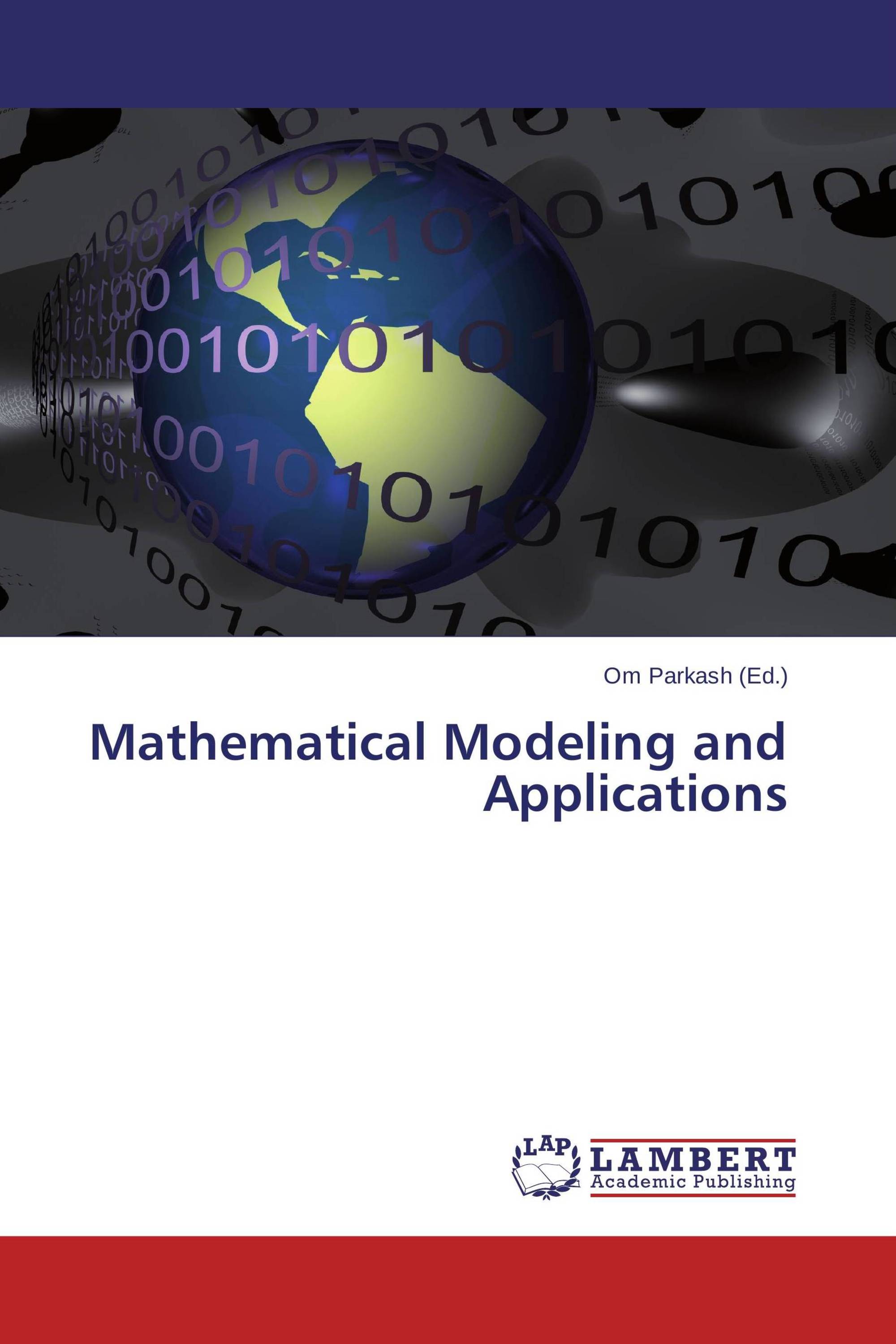 Mathematical Modeling and Applications