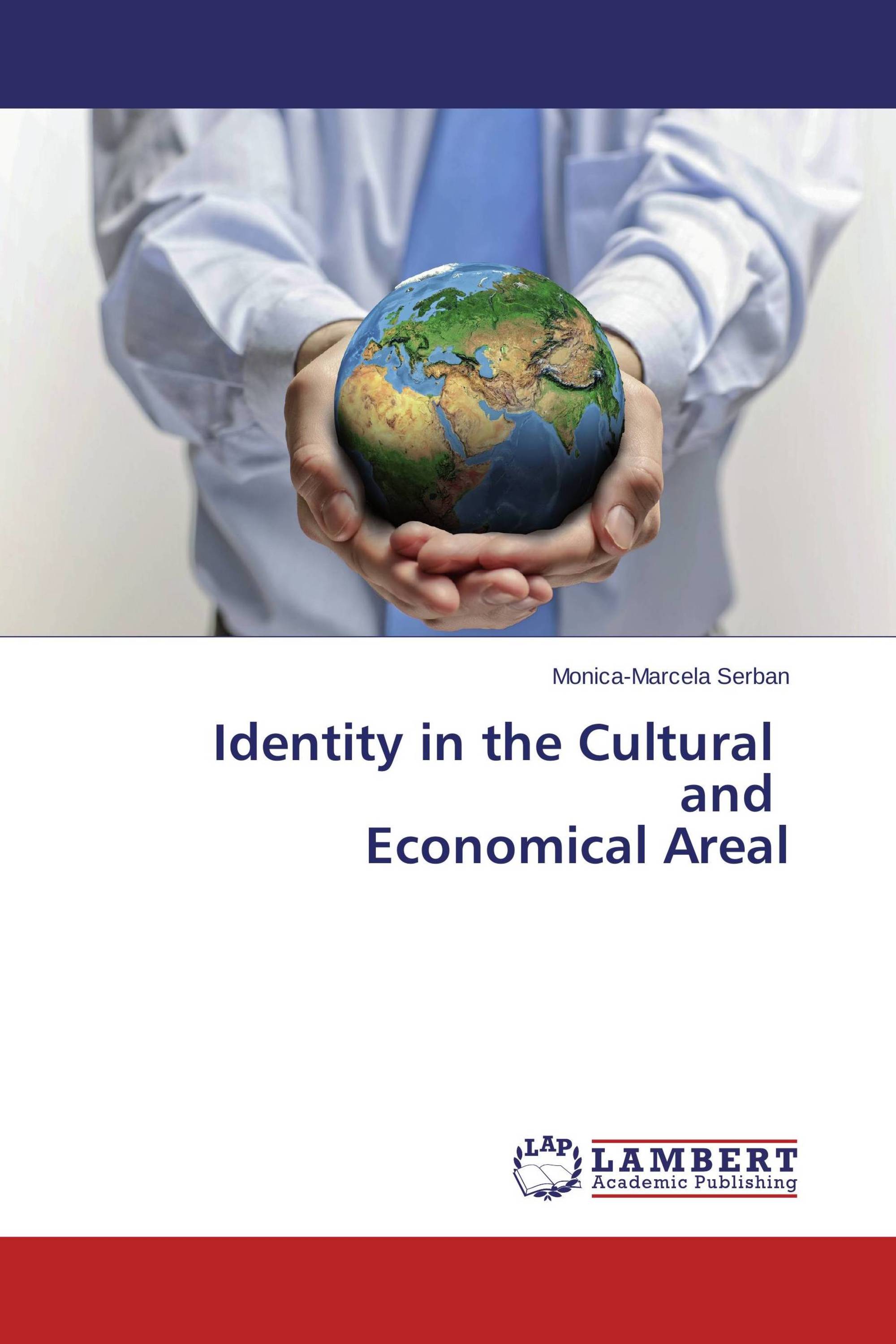 Identity in the Cultural and Economical Areal