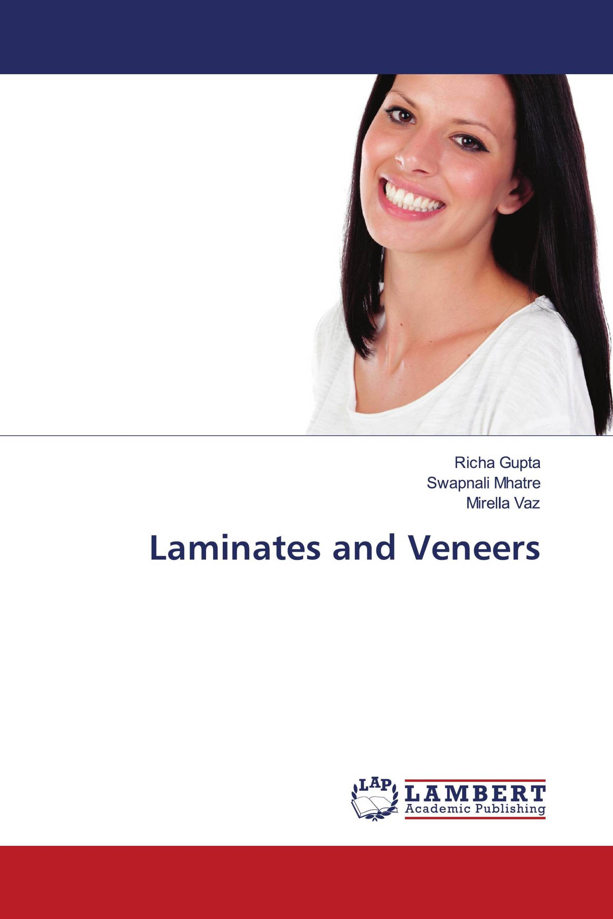 Laminates and Veneers