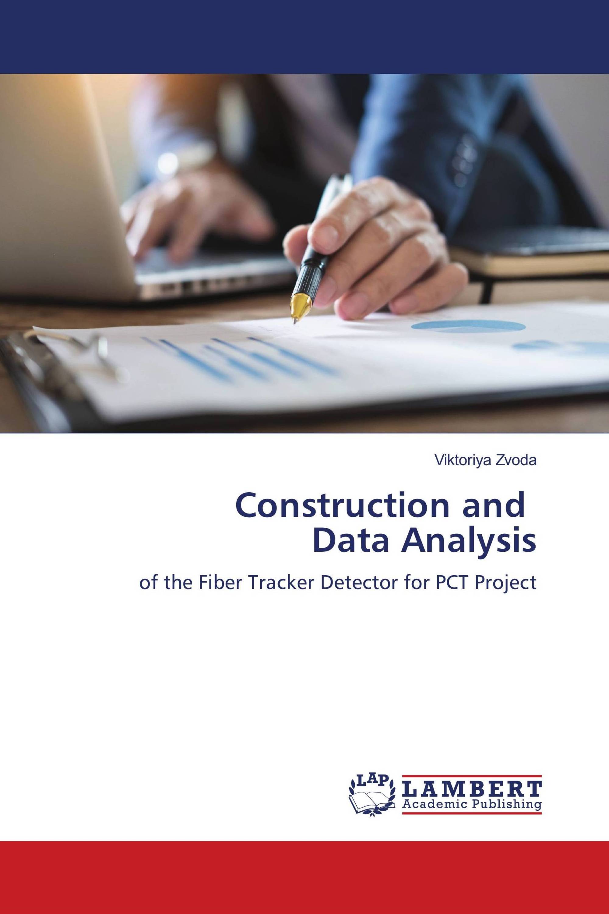 Construction and Data Analysis