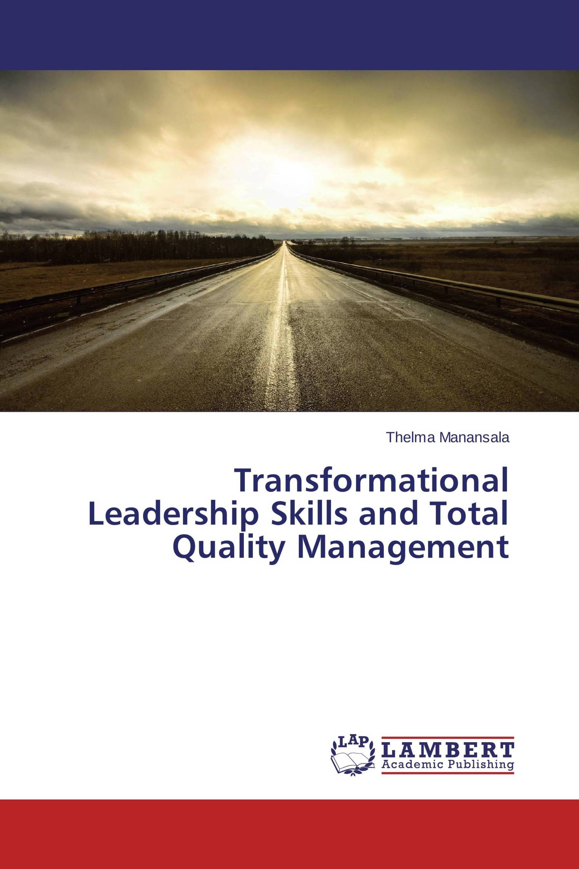 leadership-in-total-quality-management-the-role-of-leadership-in