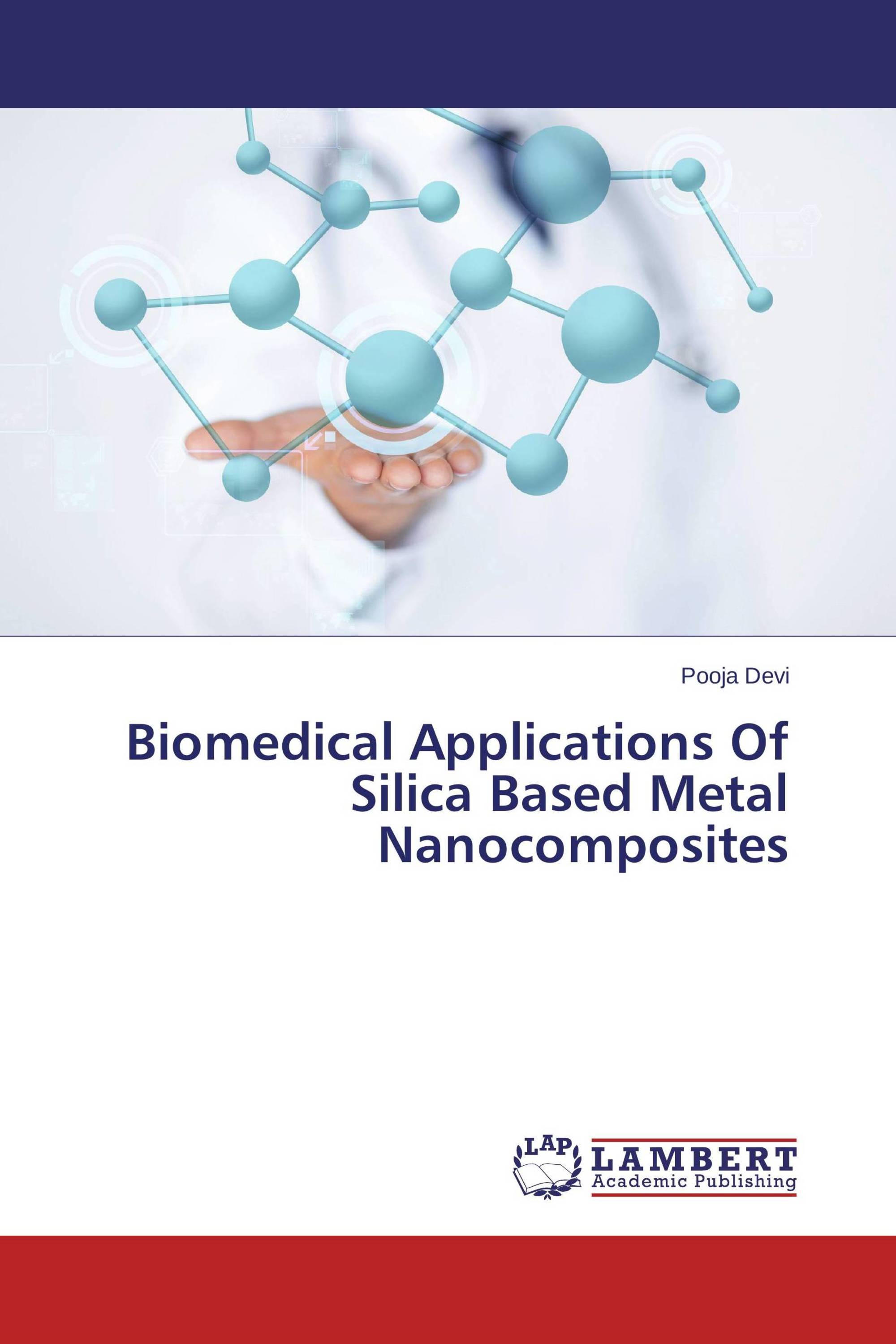 Biomedical application. Биомедикал. Advanced Silica. Silica Lamberts. Smart materials and Biomedical applications.