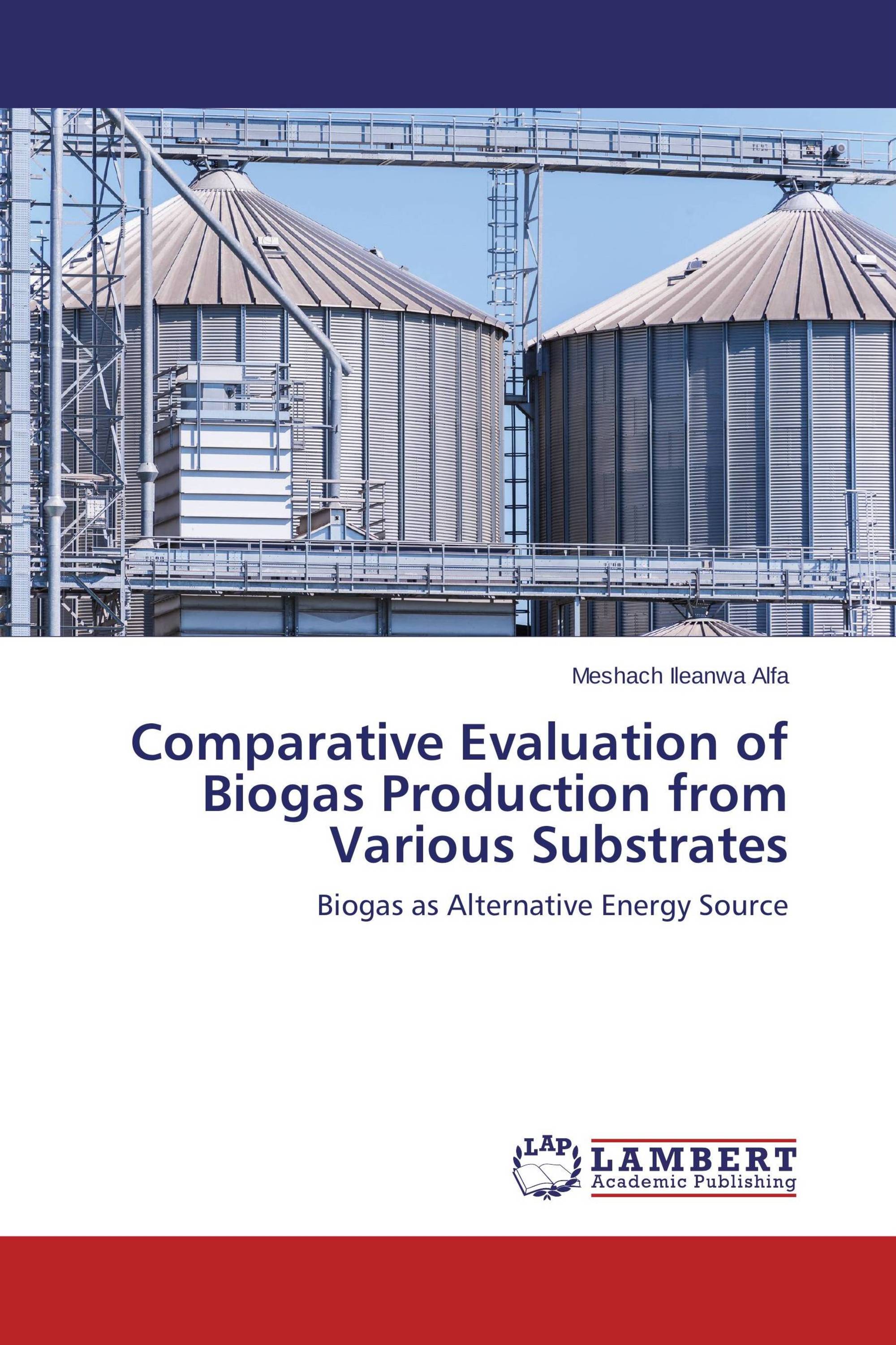 Adjective comparative superlative таблица. Comparative evaluation. Adjective примеры. Adjective comparative superlative таблица. Degrees of comparison of adjectives правило.