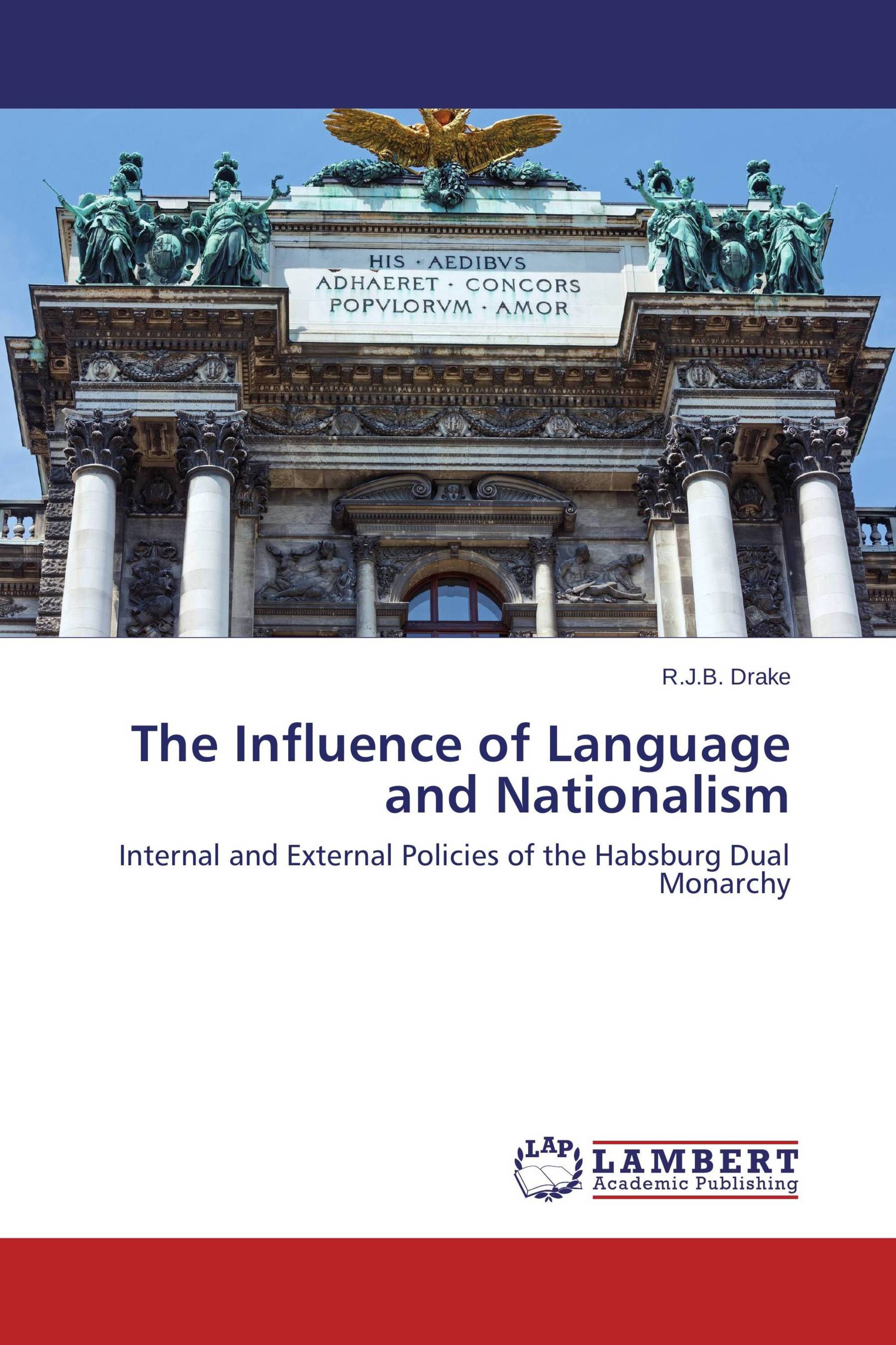 The Influence of Language and Nationalism